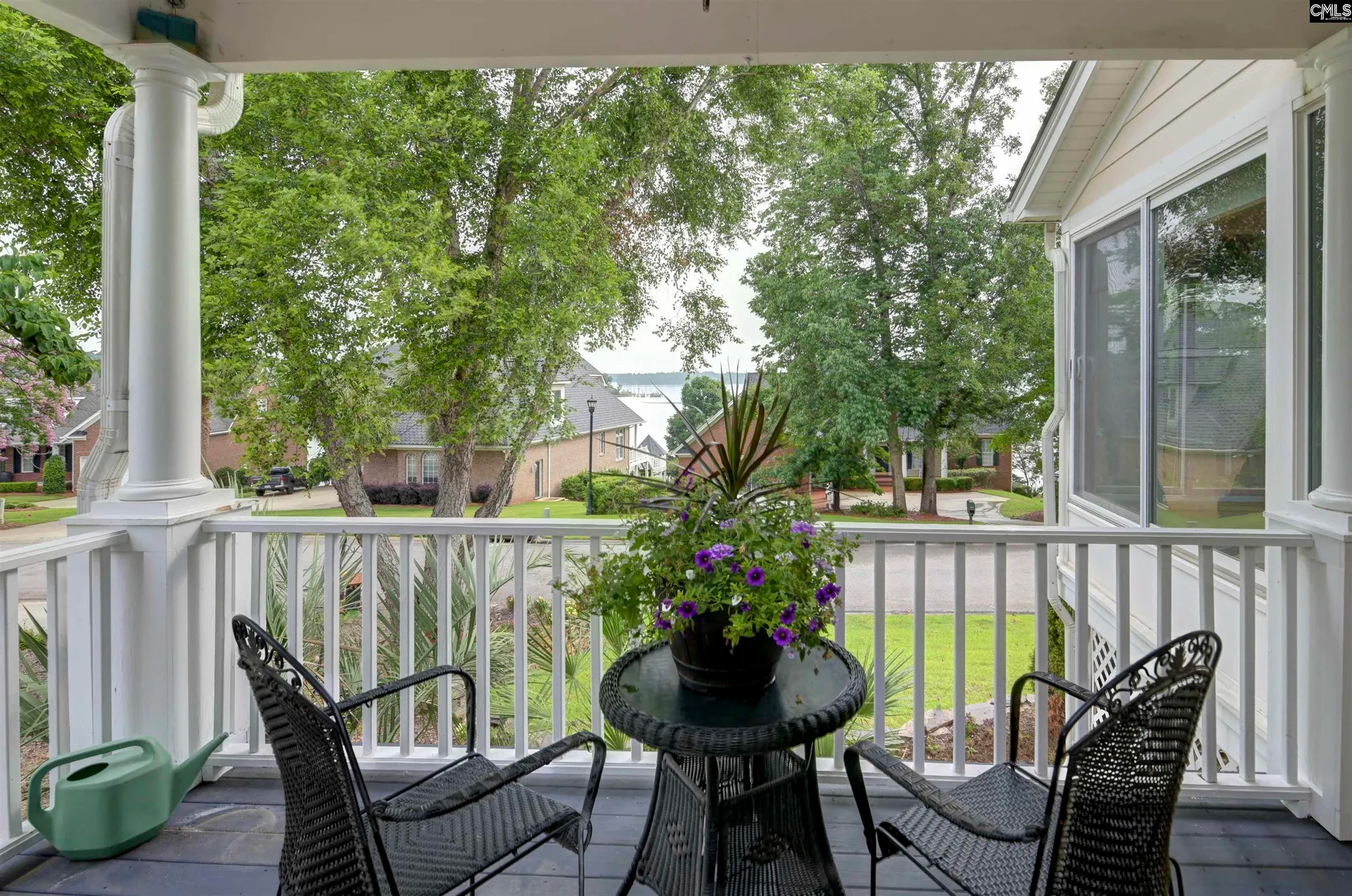 Property image 3 at 109 Quiet Cove Drive, Chapin, SC 29036
