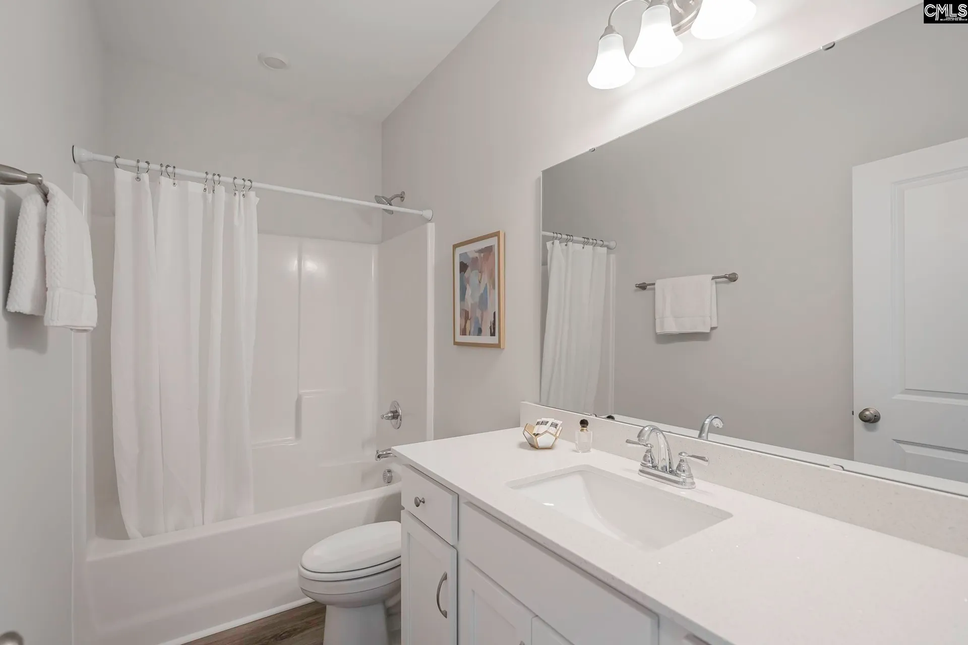 Property image 5 at 337 Pinaster Path, West Columbia, SC 29170