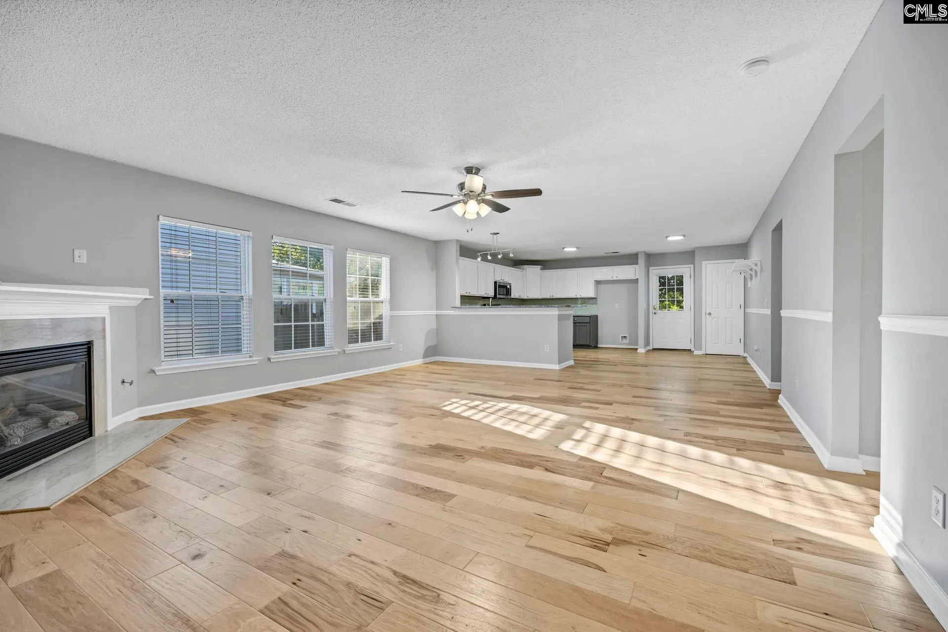 309 Bracken Drive