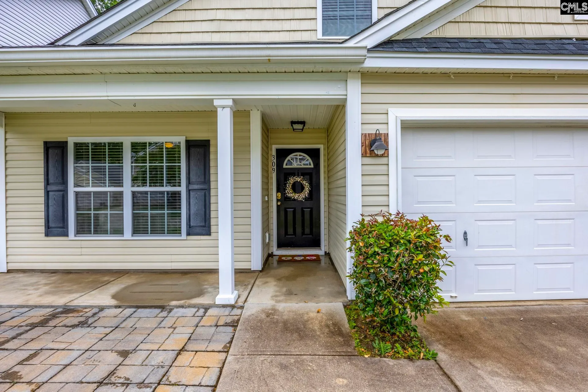 Property image 2 at 309 Bracken Drive, Lexington, SC 29072