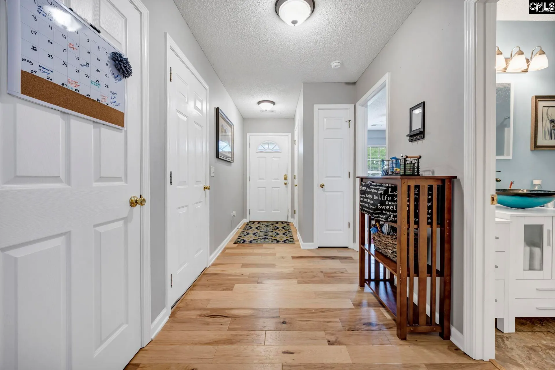 Property image 3 at 309 Bracken Drive, Lexington, SC 29072
