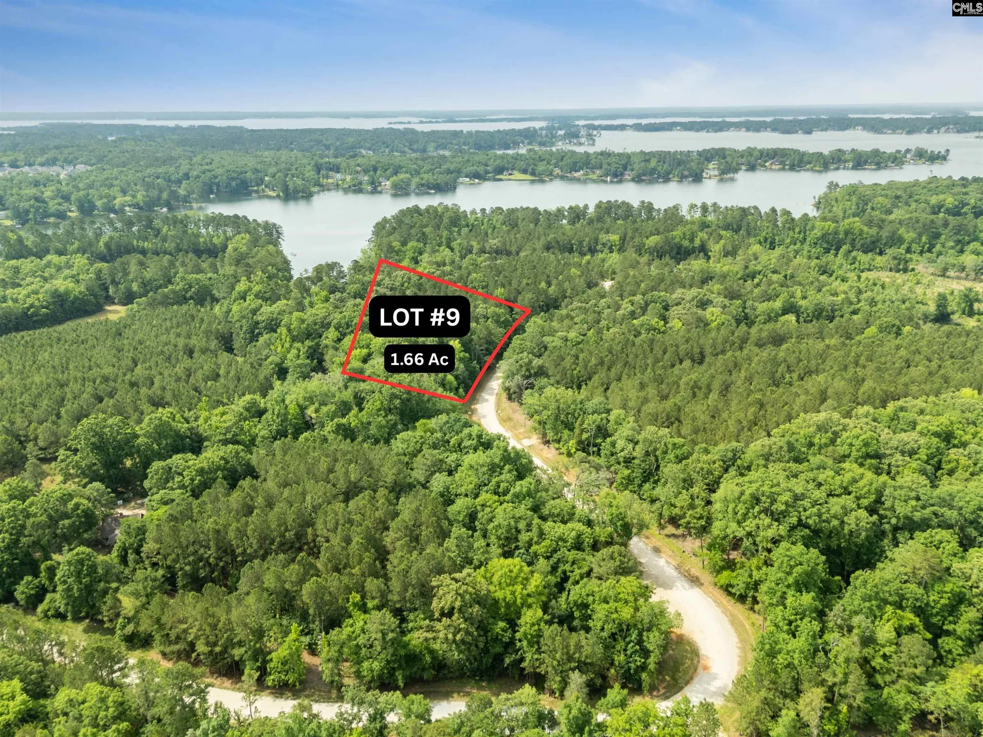 719 Clipper Trail