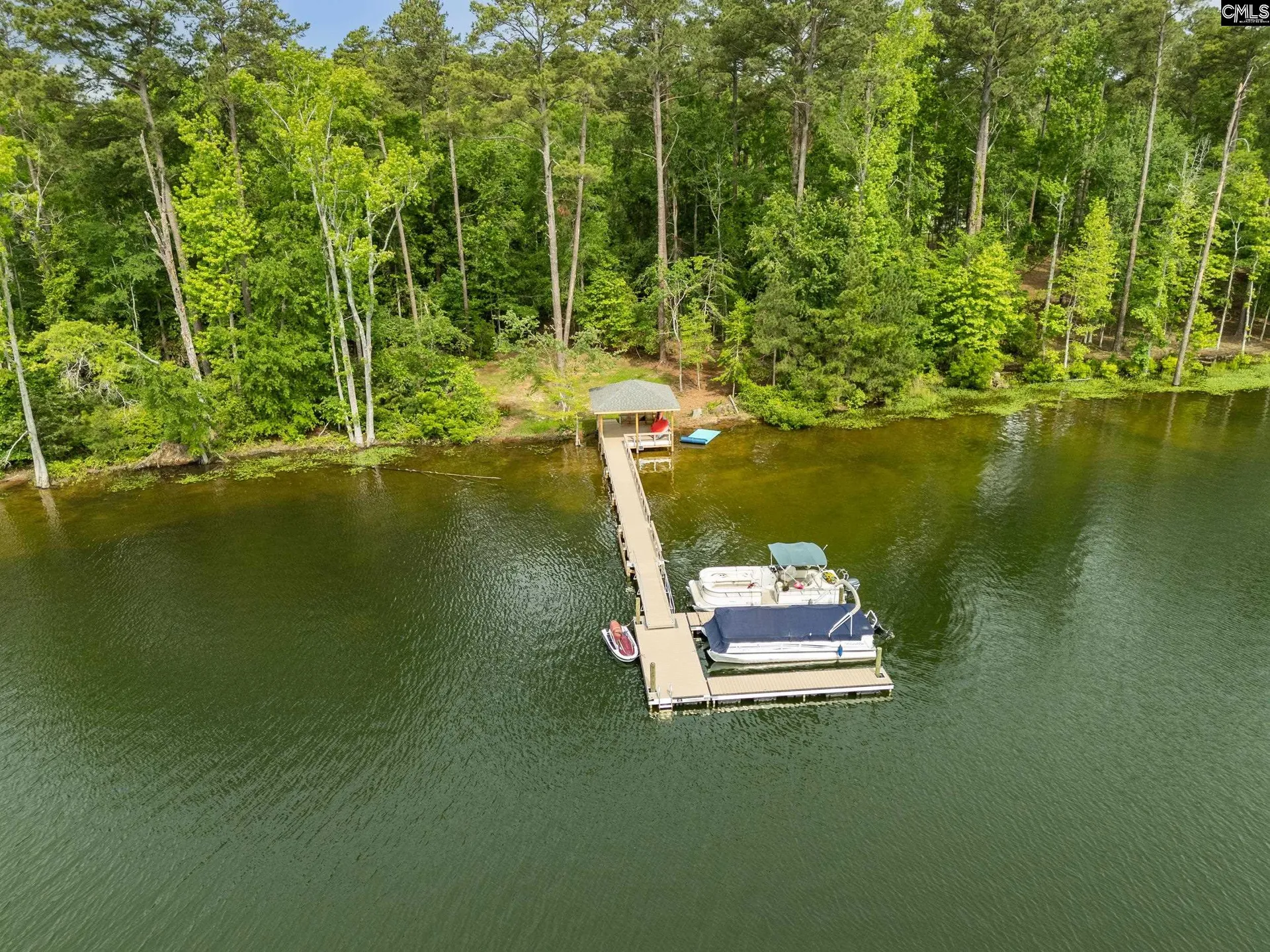 Property image 5 at 719 Clipper Trail, Chapin, SC 29036