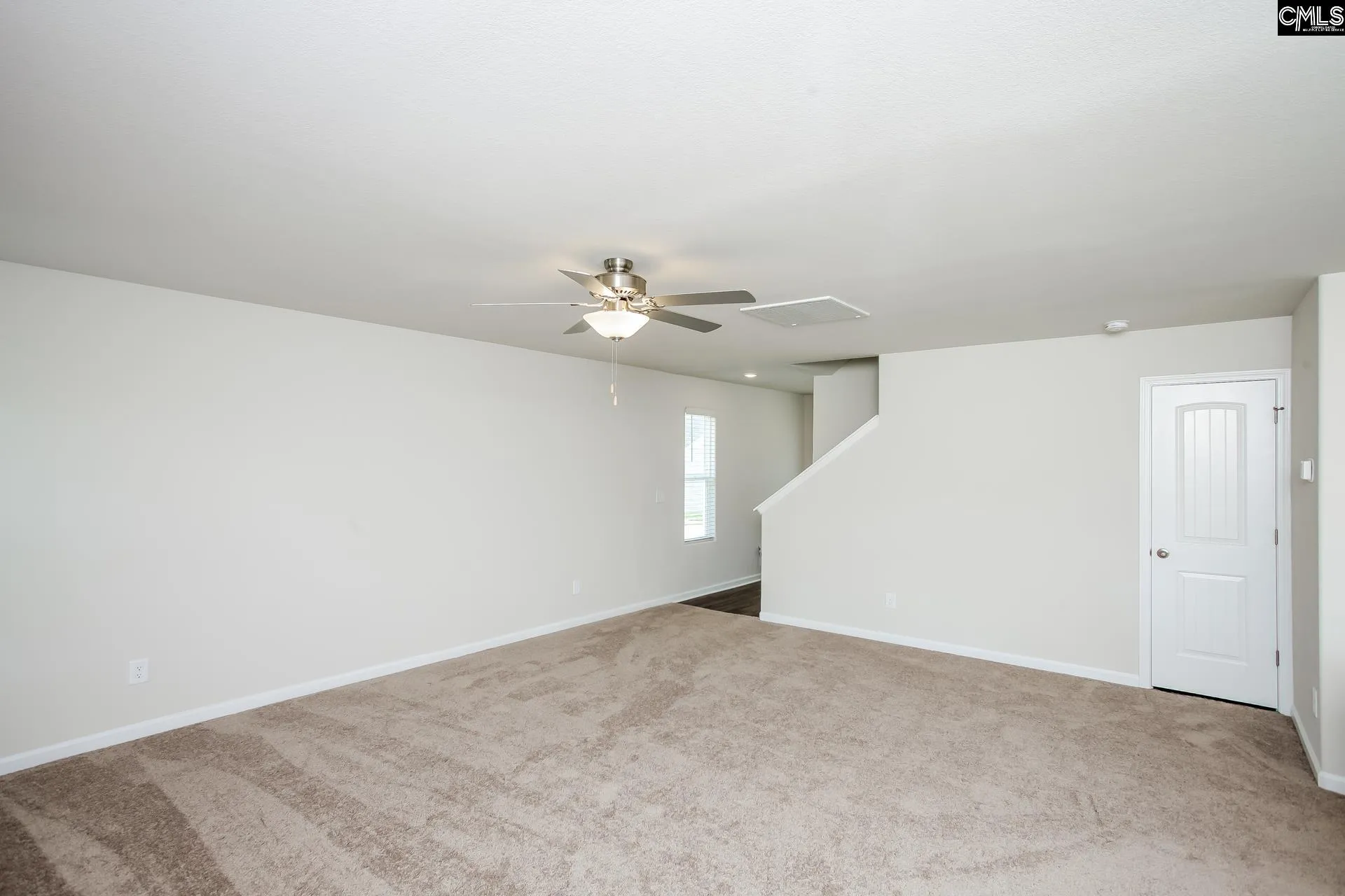 Property image 2 at 307 Sundew Road, Elgin, SC 29045