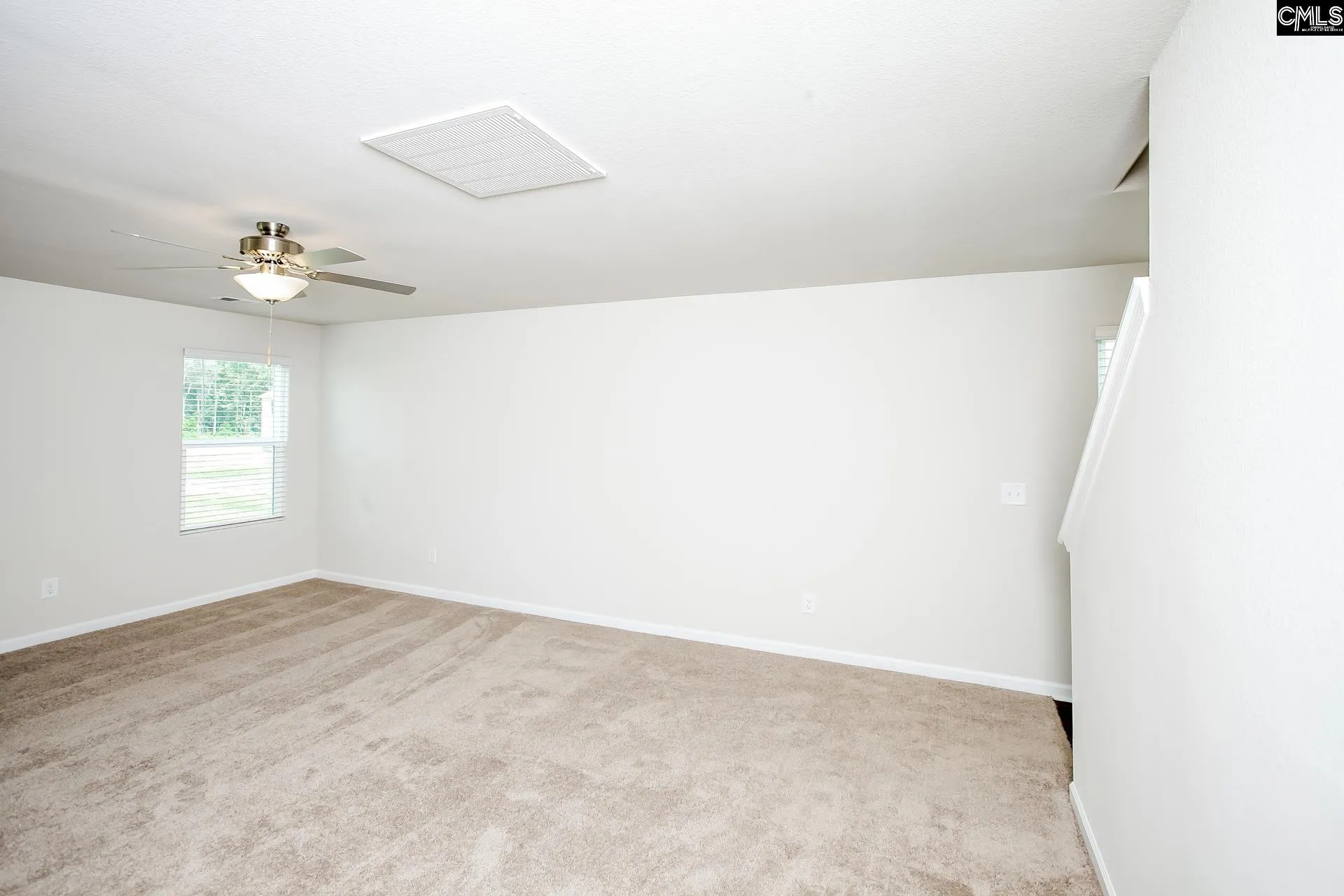 Property image 3 at 307 Sundew Road, Elgin, SC 29045