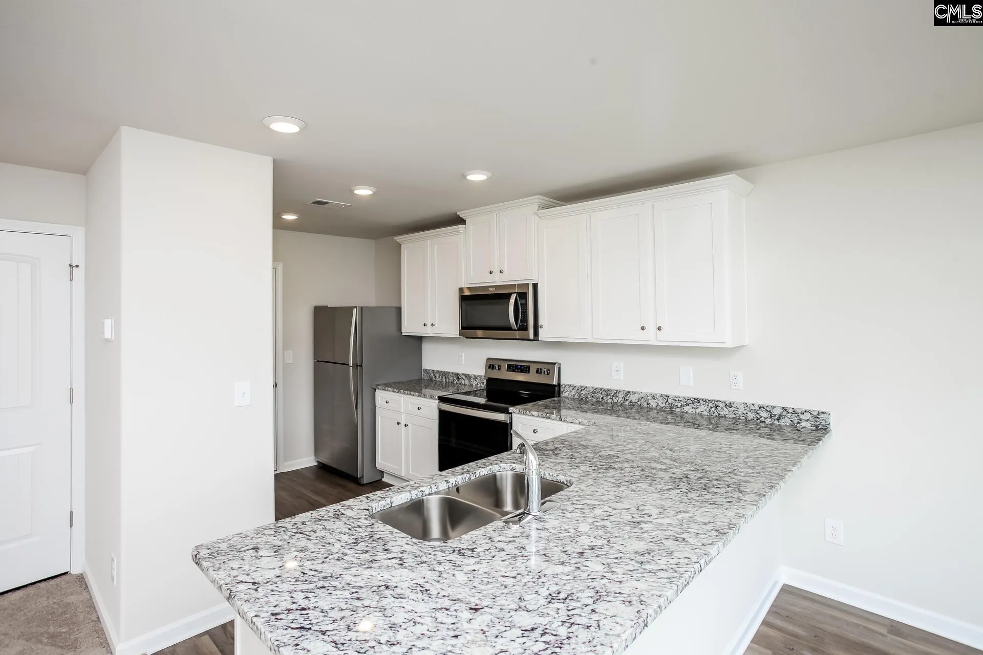 Property image 4 at 307 Sundew Road, Elgin, SC 29045
