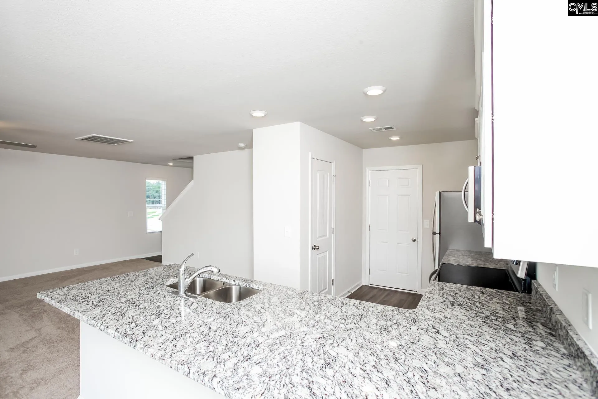 Property image 5 at 307 Sundew Road, Elgin, SC 29045