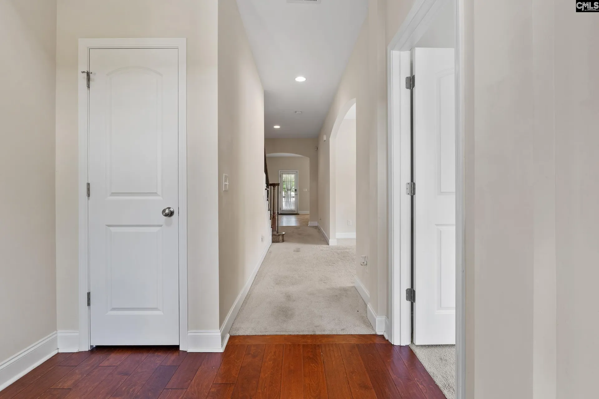 Property image 4 at 309 Tanners Mill Court, Chapin, SC 29036