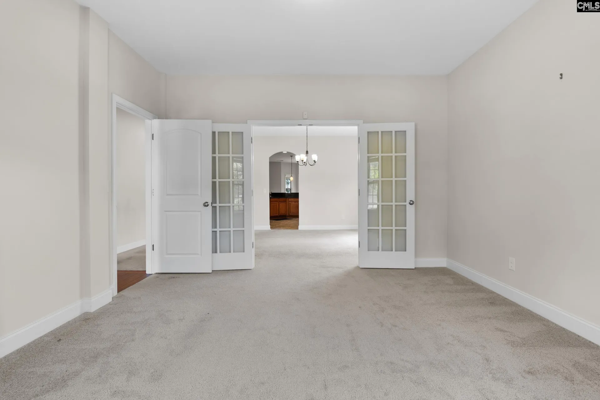 Property image 5 at 309 Tanners Mill Court, Chapin, SC 29036