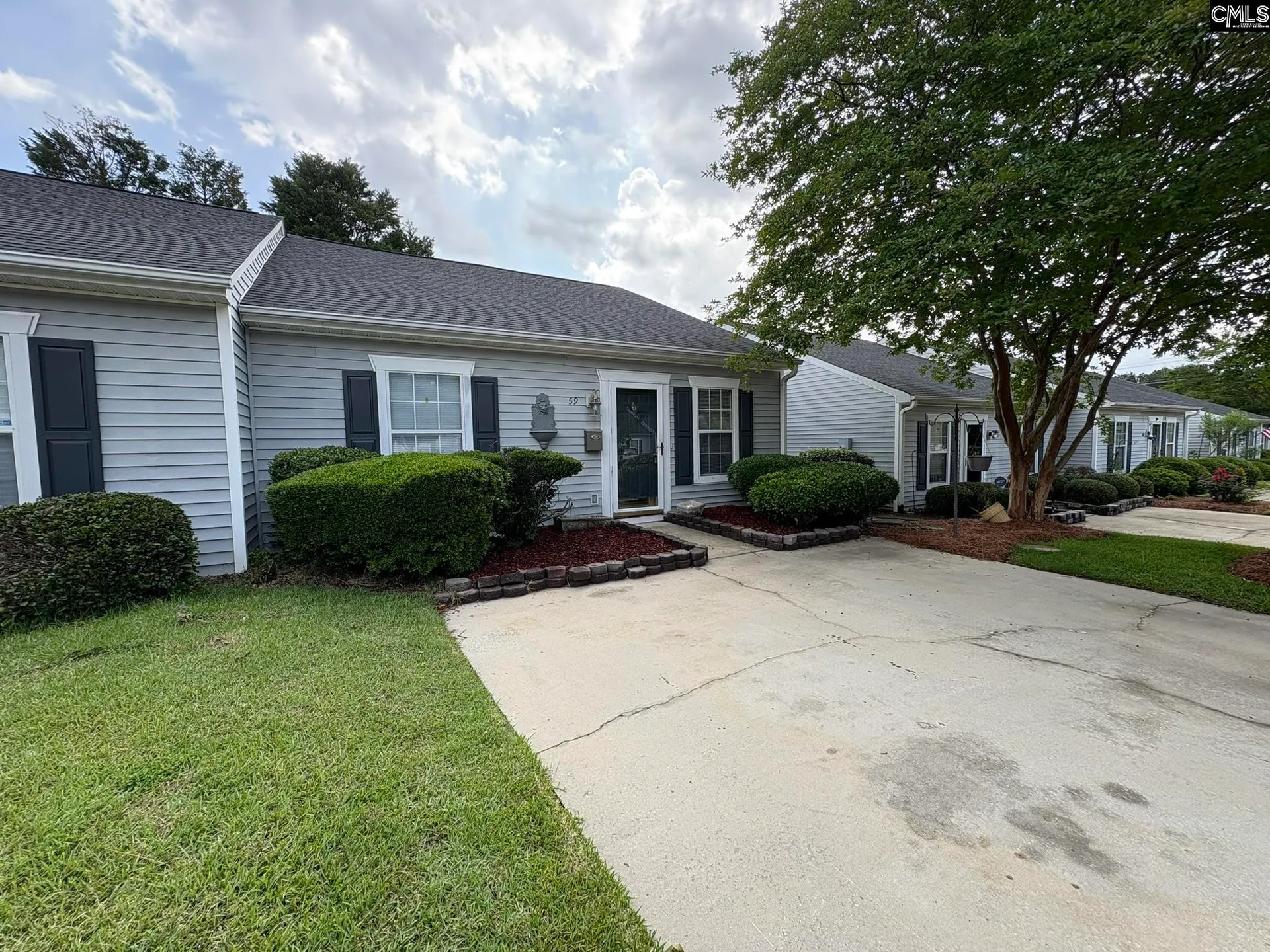 Property image 3 at 59 Heritage Village Lane, Columbia, SC 29212