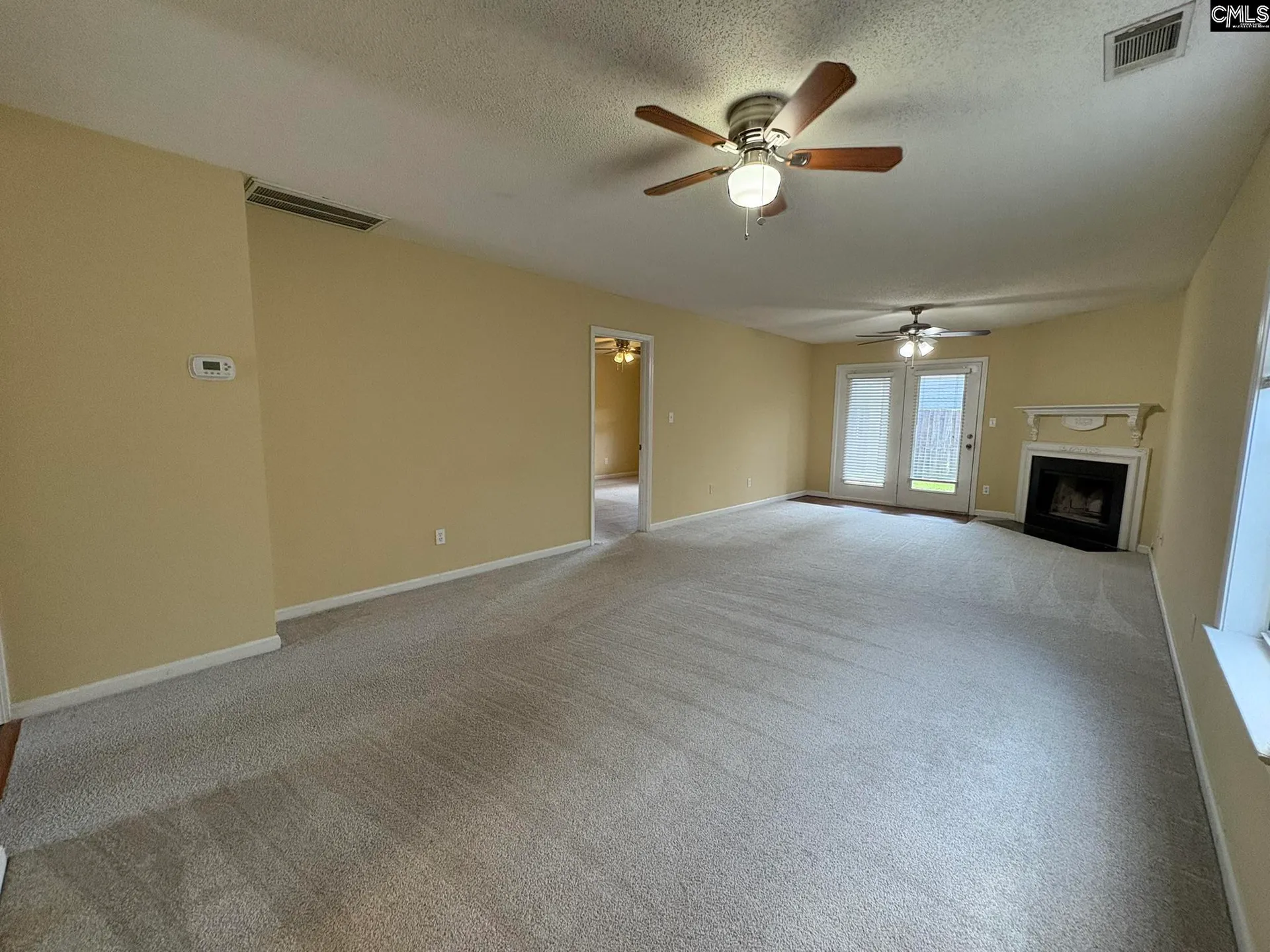 Property image 4 at 59 Heritage Village Lane, Columbia, SC 29212