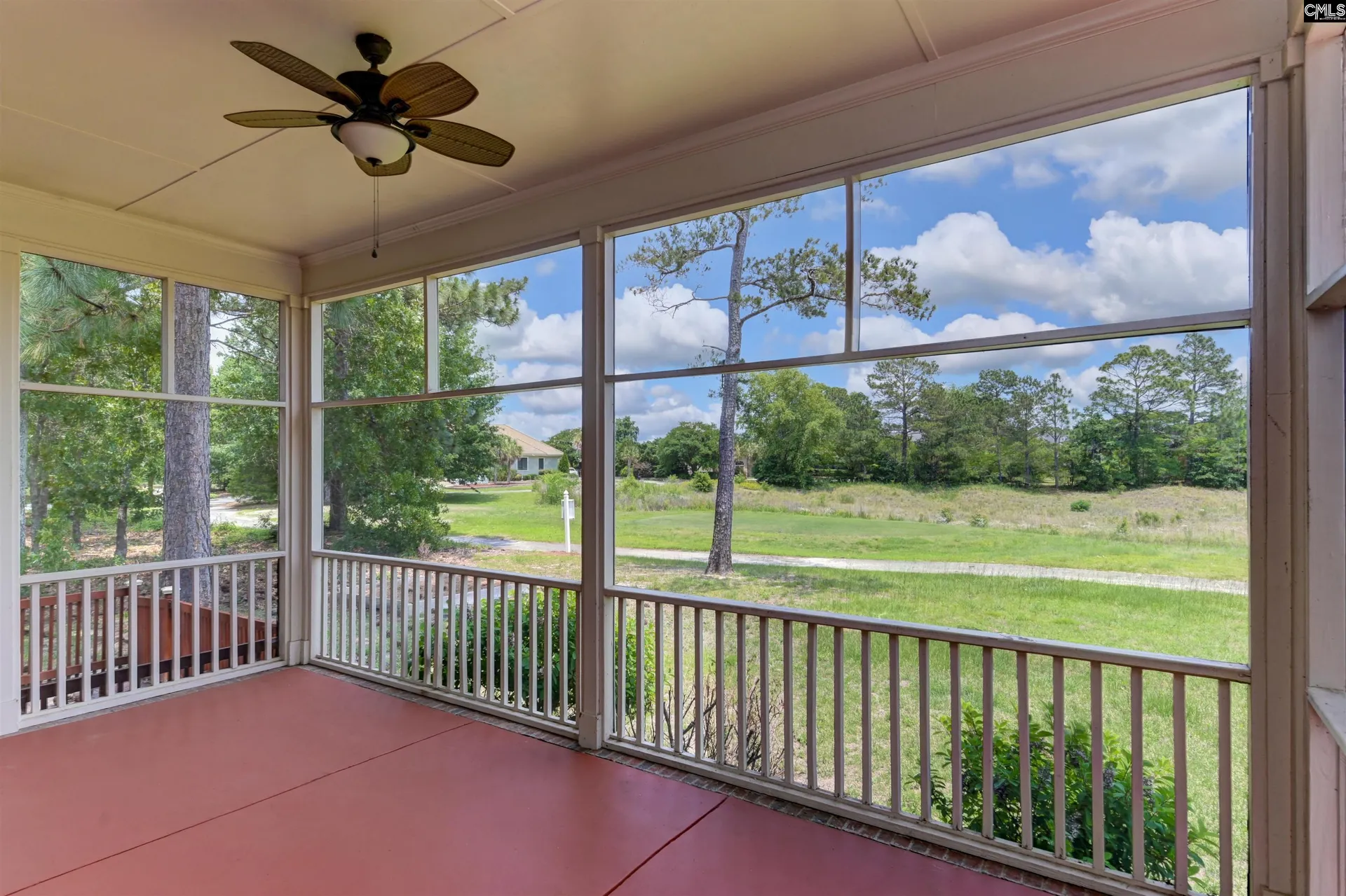 Property image 2 at 601 Cartgate Circle, Blythewood, SC 29016-8328