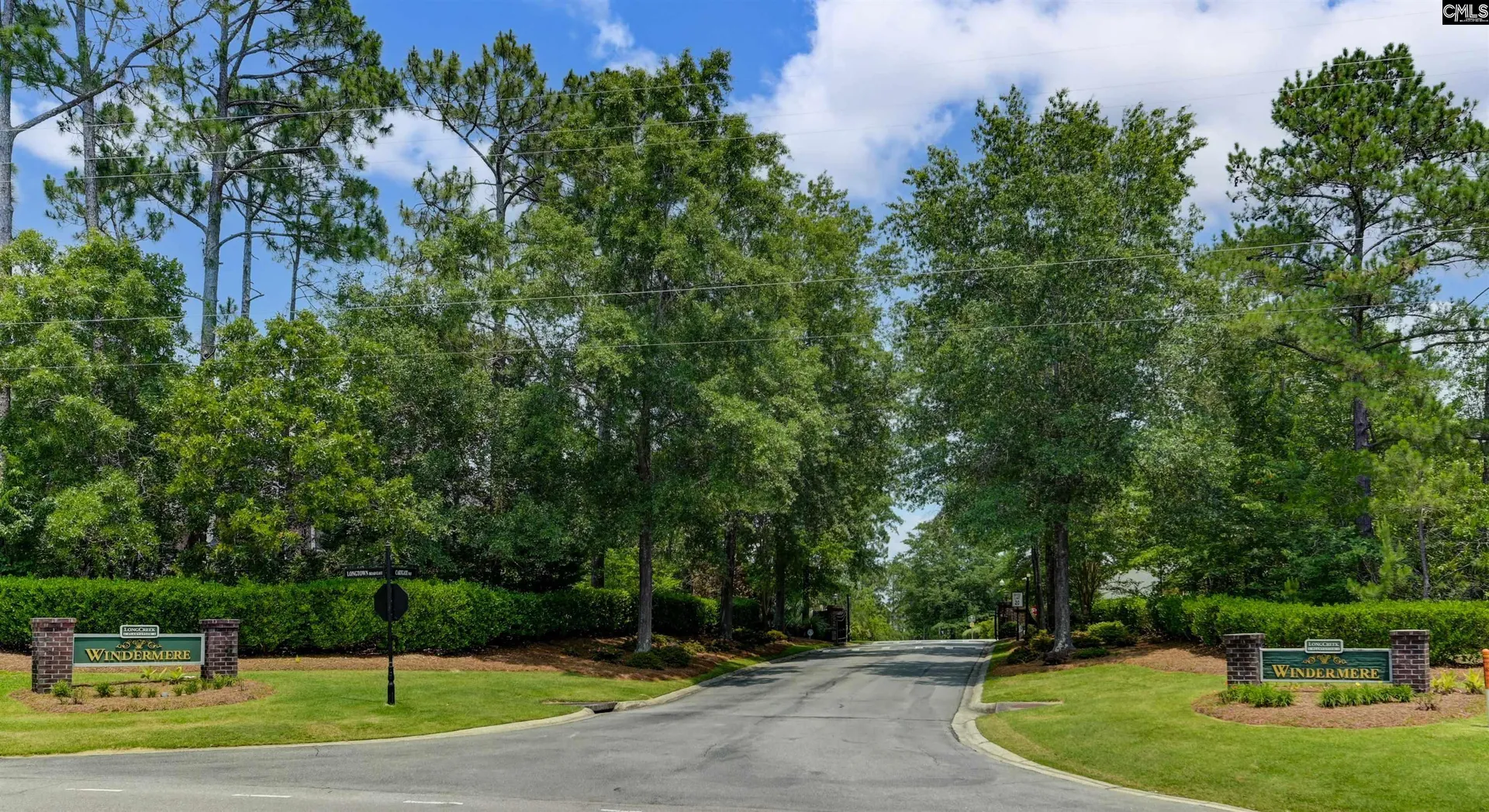 Property image 3 at 601 Cartgate Circle, Blythewood, SC 29016-8328