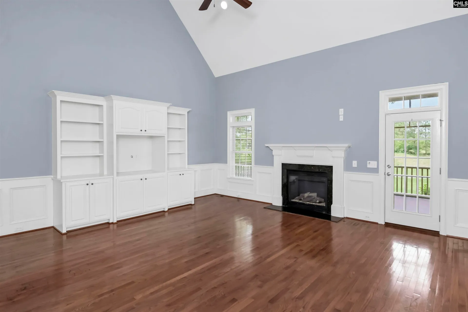 Property image 4 at 601 Cartgate Circle, Blythewood, SC 29016-8328