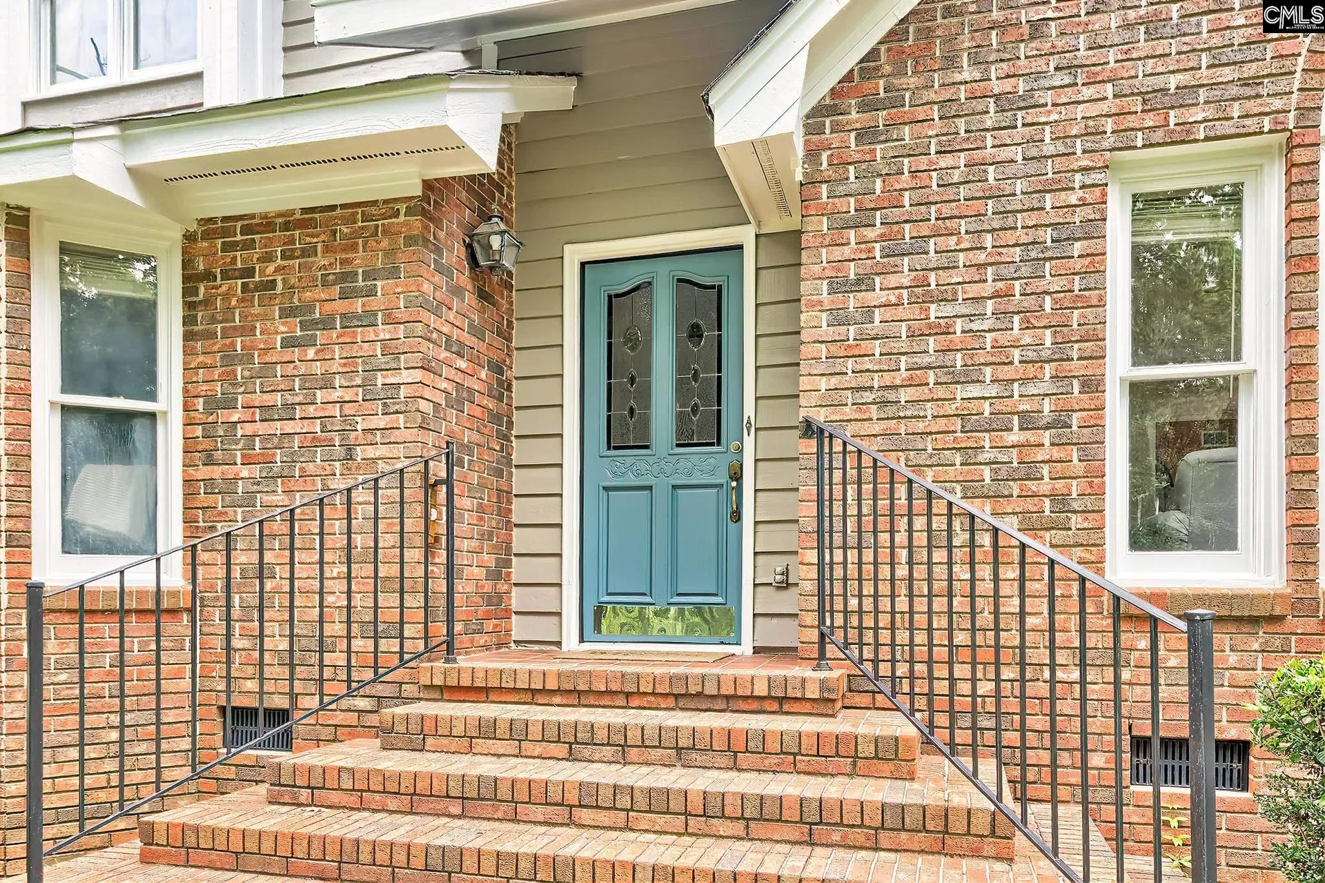 Property image 3 at 156 Whisperwood Drive, Lexington, SC 29072