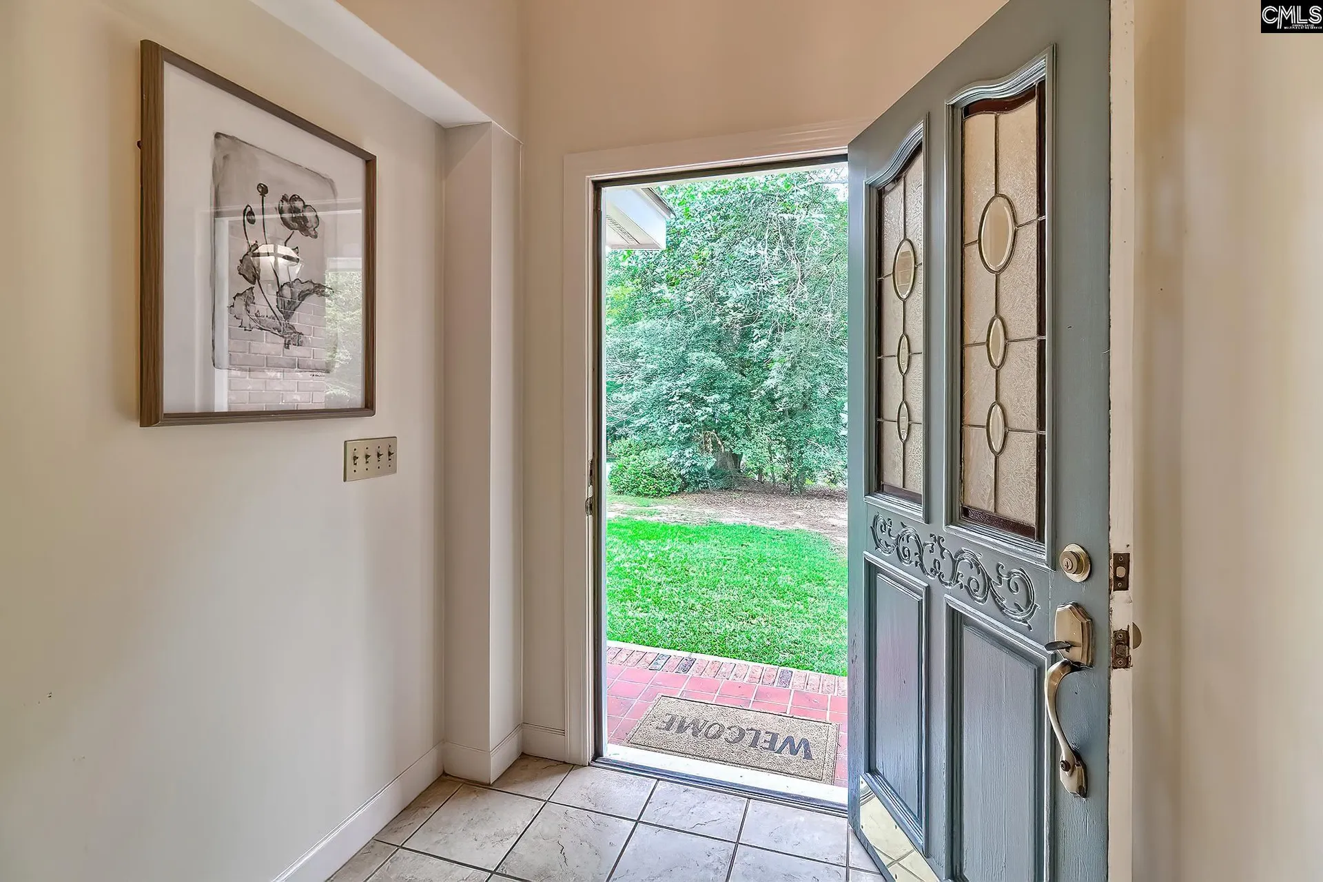 Property image 4 at 156 Whisperwood Drive, Lexington, SC 29072