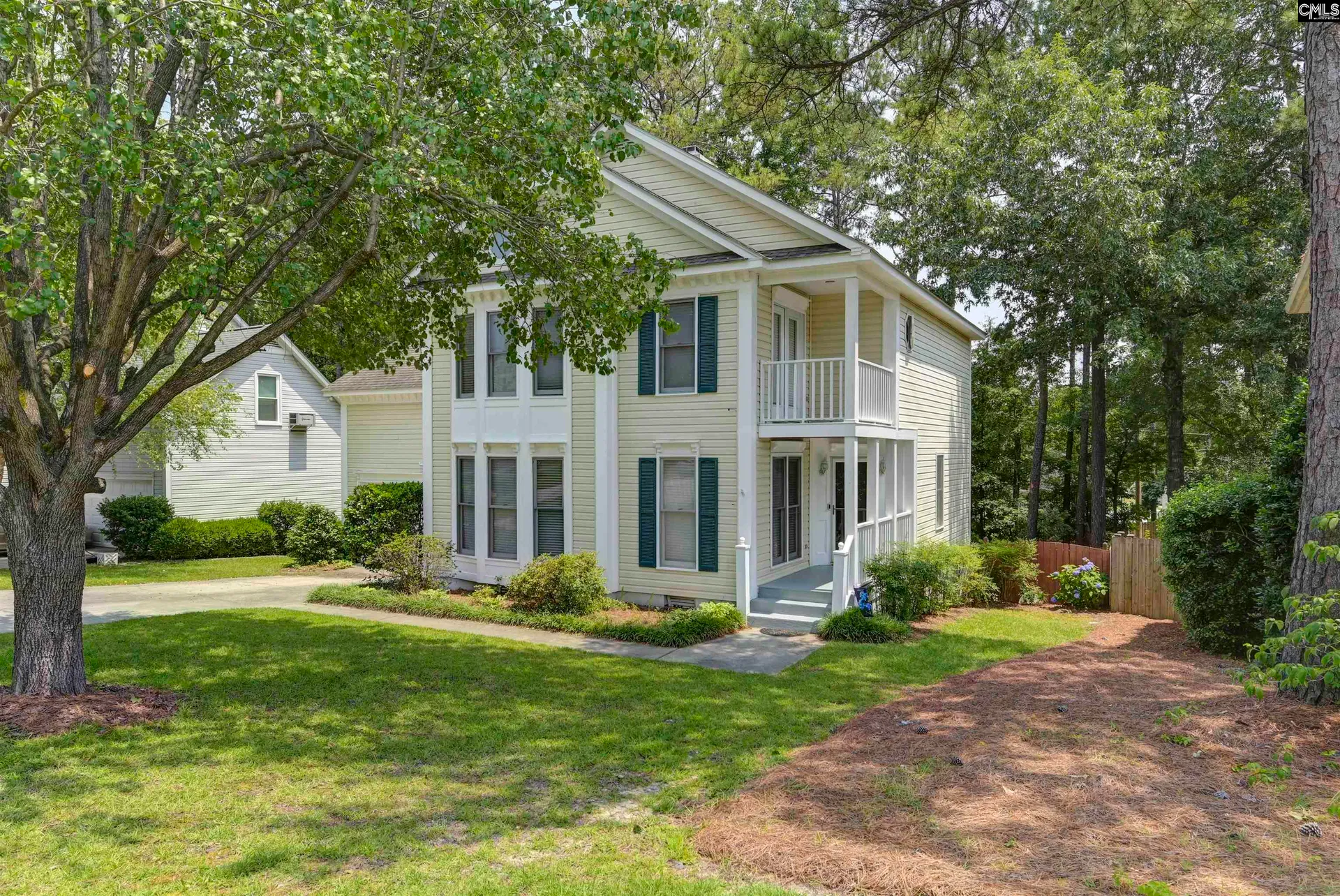 144 Brook Hollow Drive