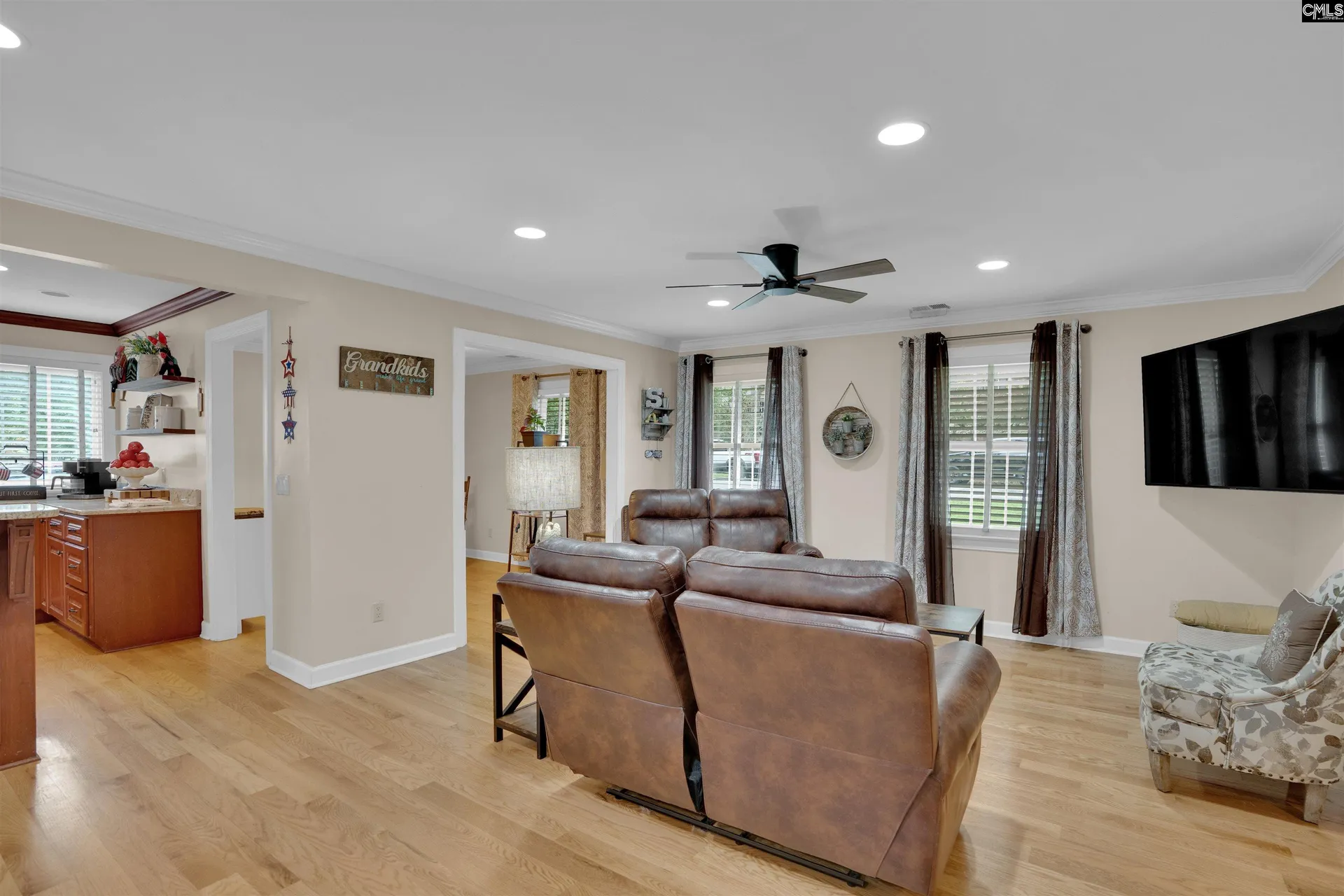 Property image 4 at 531 Sulgrave Dr, Columbia, SC 29210