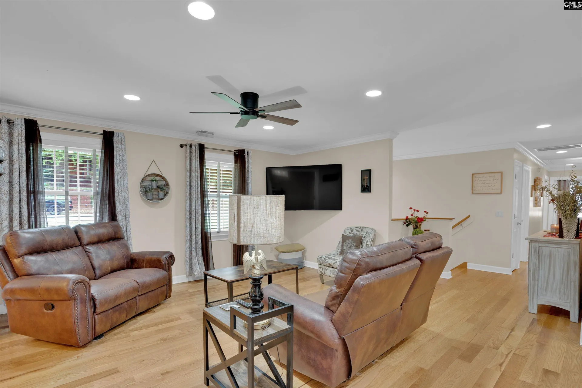 Property image 5 at 531 Sulgrave Dr, Columbia, SC 29210