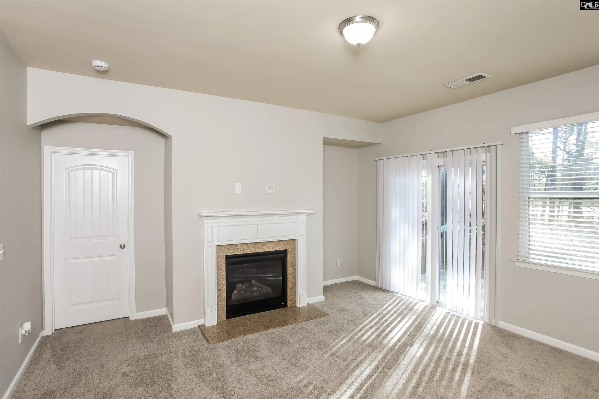 Property image 4 at 146 Whitton Court, Lexington, SC 29073