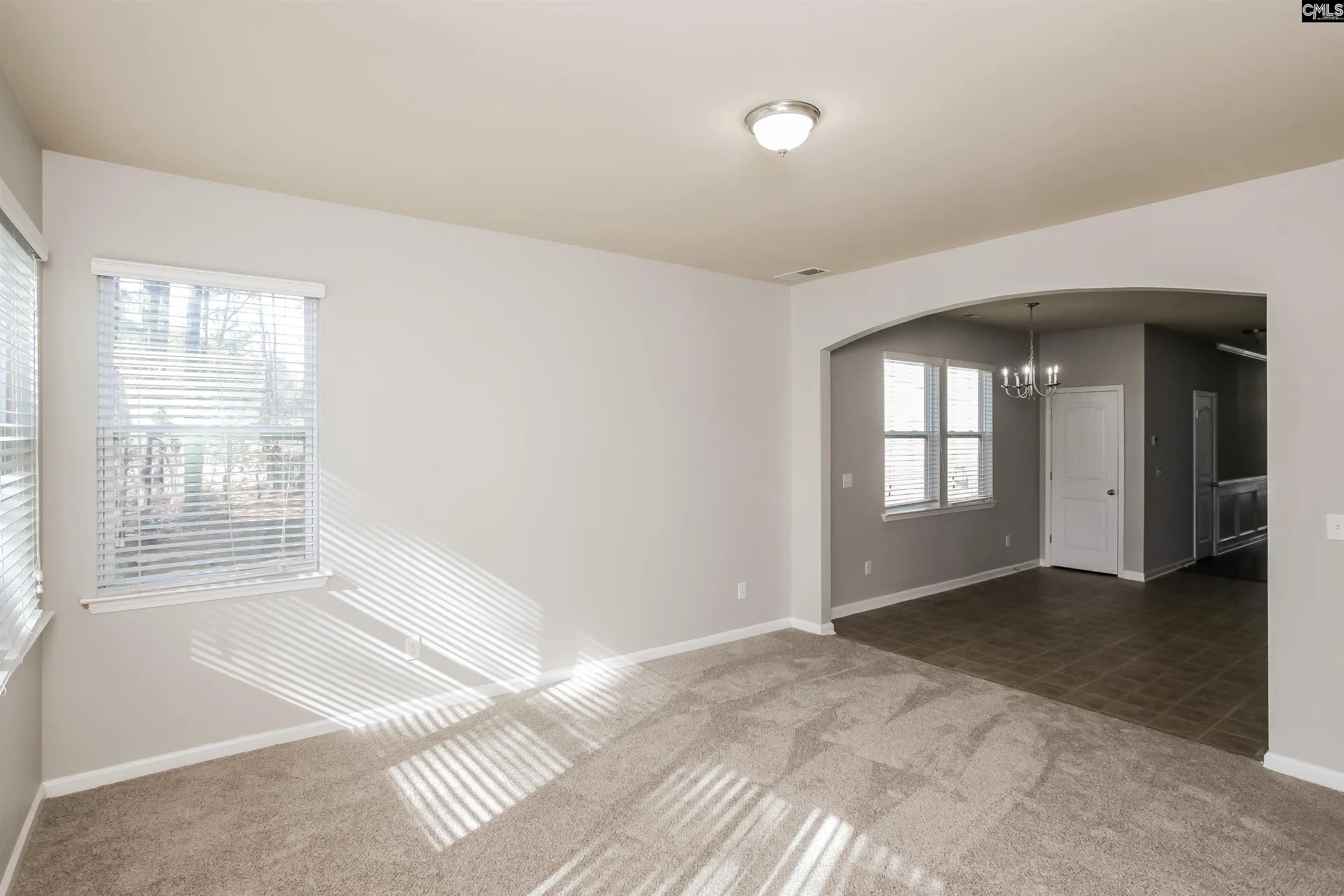 Property image 5 at 146 Whitton Court, Lexington, SC 29073