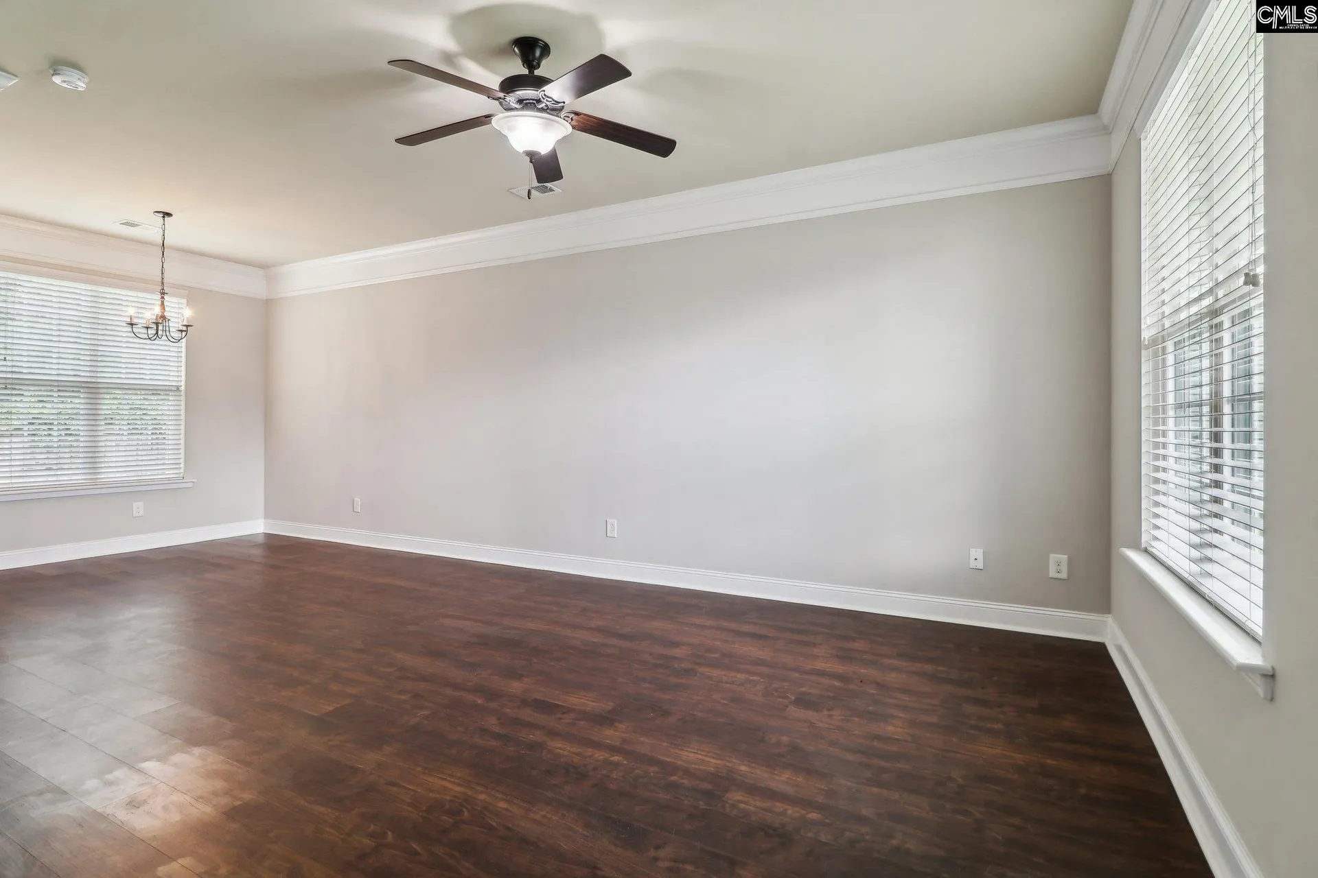 Property image 4 at 205 Birchfield Drive, Columbia, SC 29203
