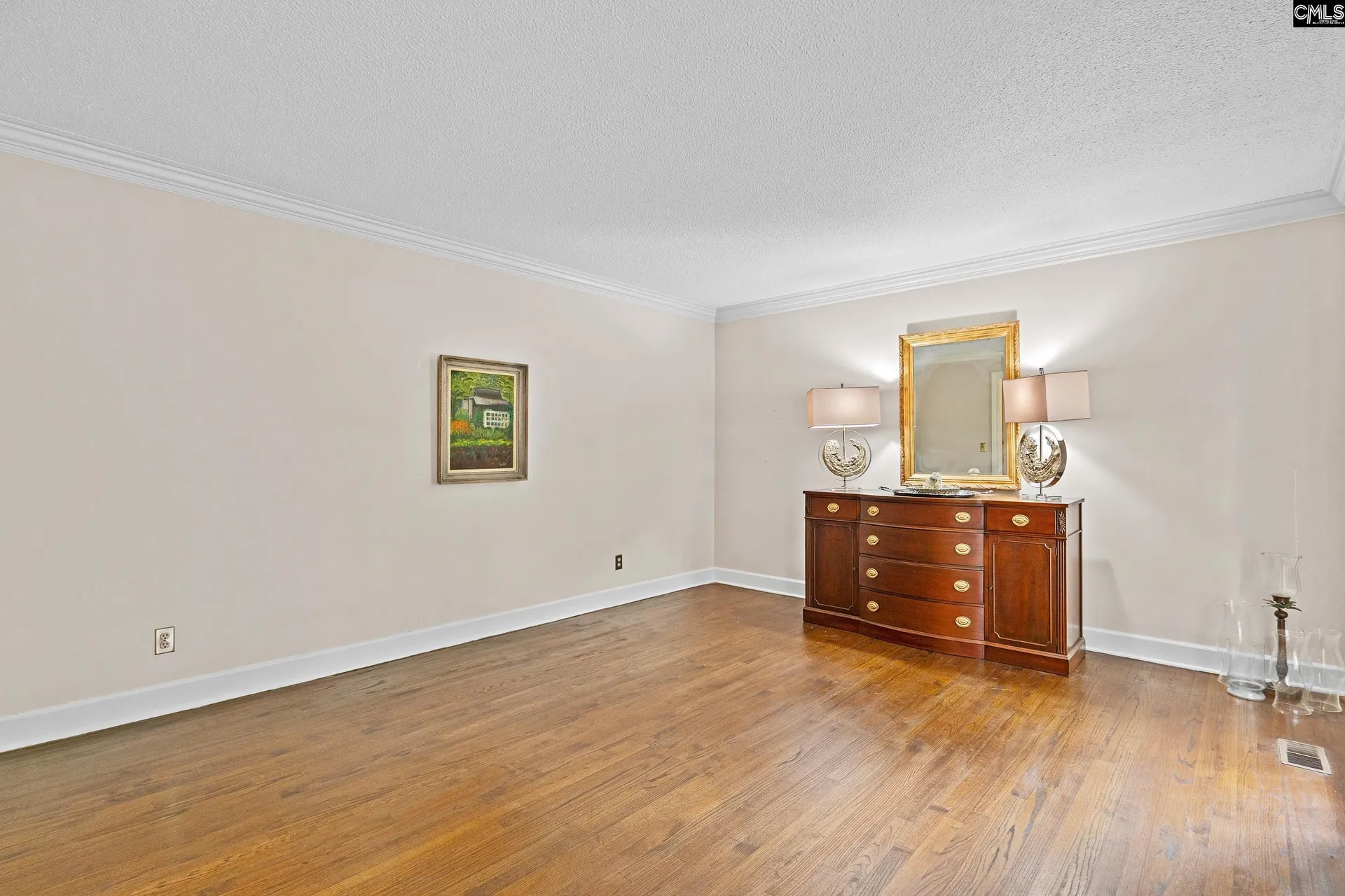 Property image 3 at 117 Brookspring Road, Columbia, SC 29223
