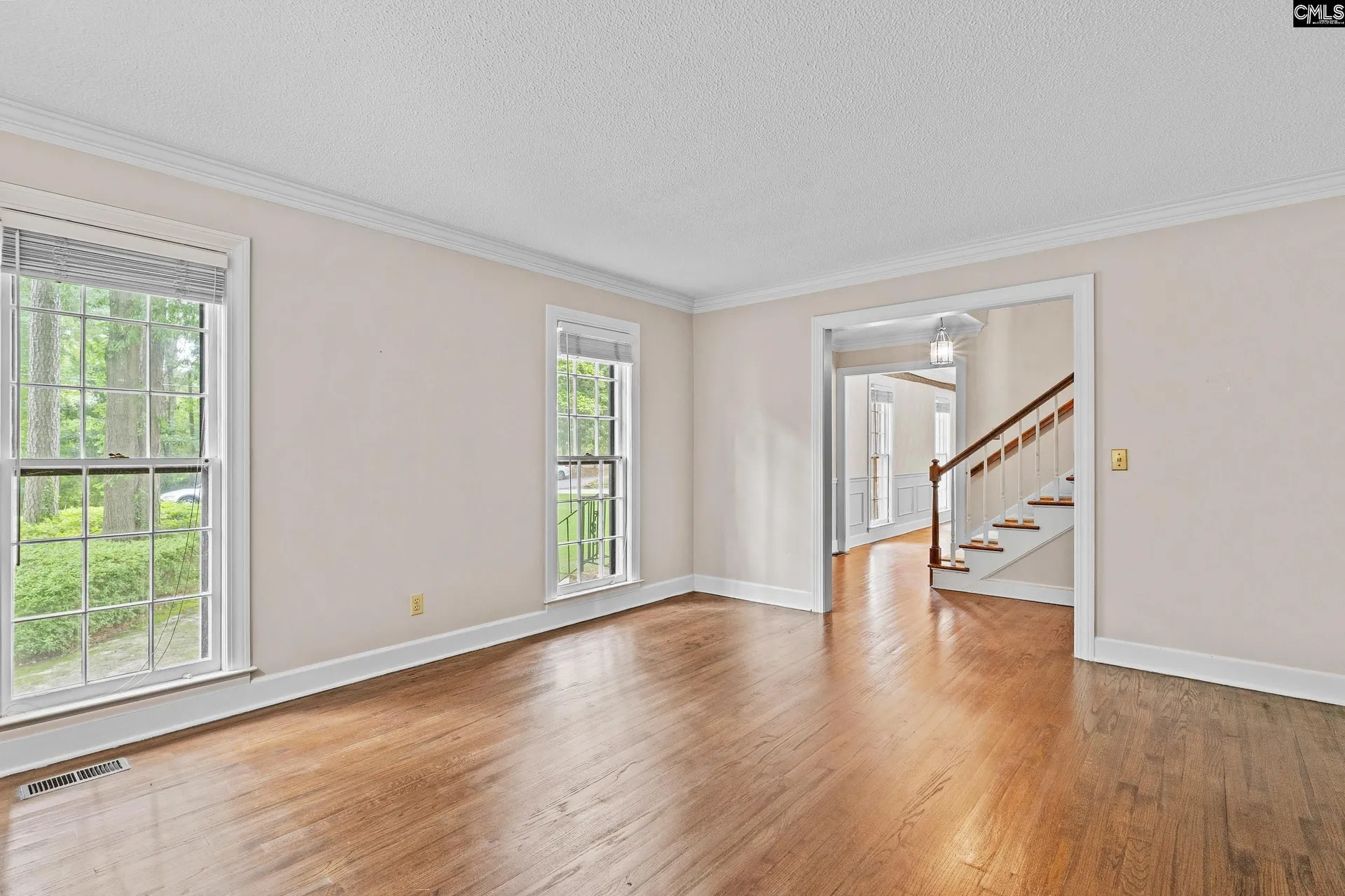 Property image 4 at 117 Brookspring Road, Columbia, SC 29223