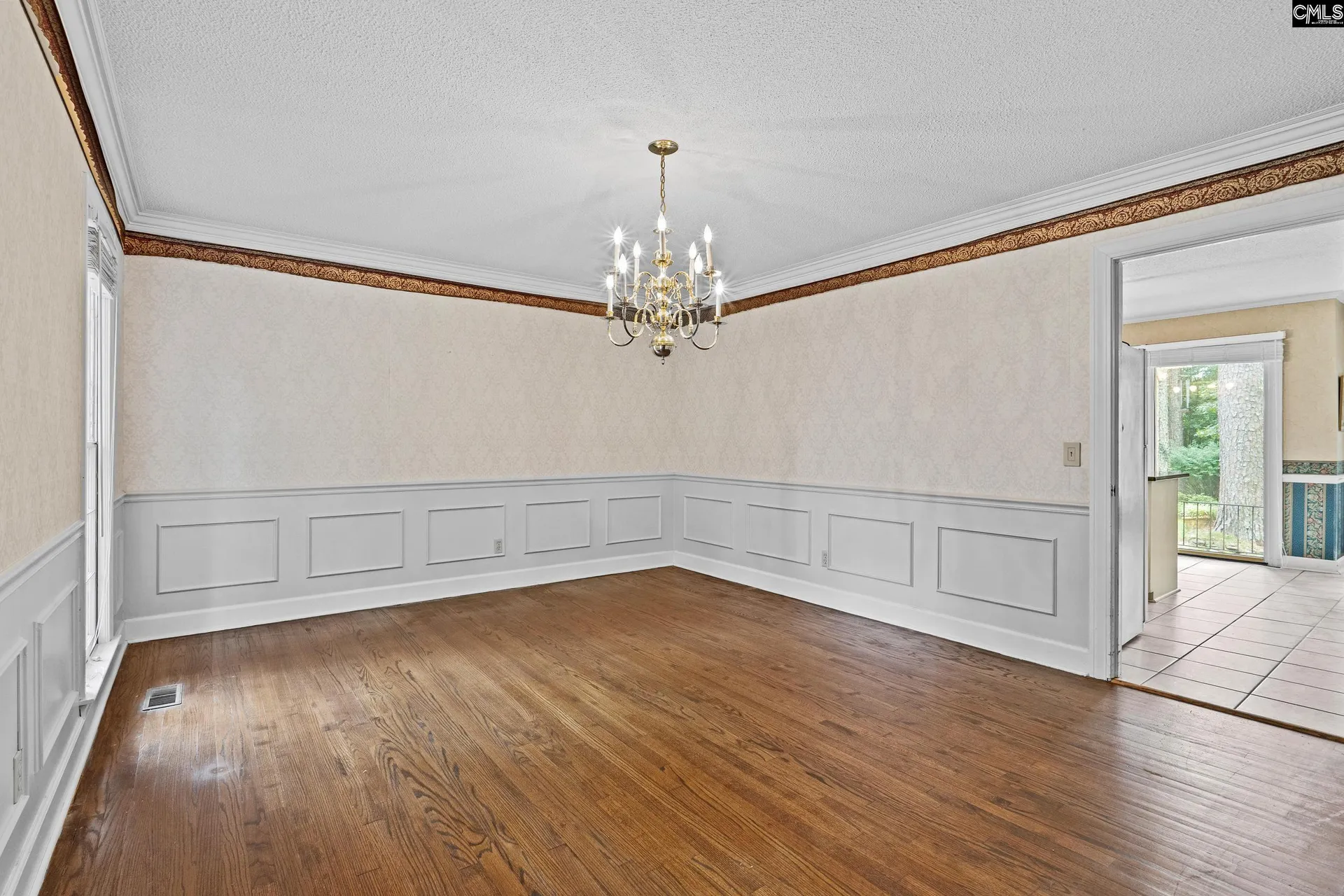 Property image 5 at 117 Brookspring Road, Columbia, SC 29223