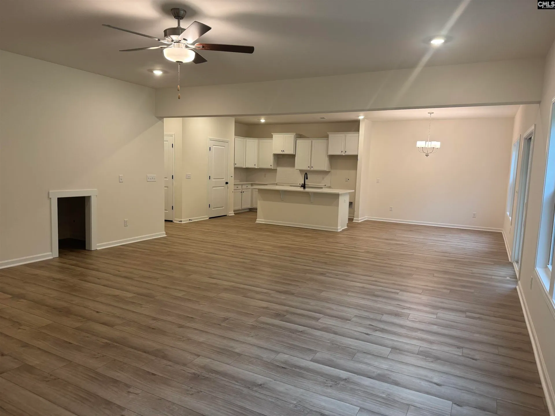 Property image 2 at 522 Griffon Drive, Chapin, SC 29036