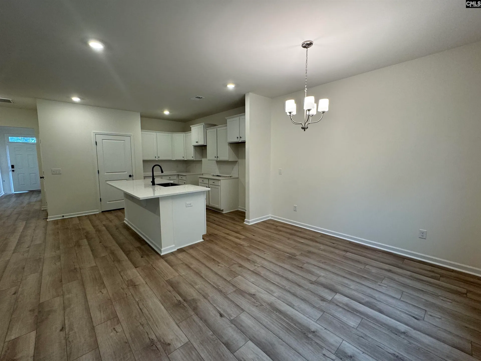 Property image 4 at 522 Griffon Drive, Chapin, SC 29036