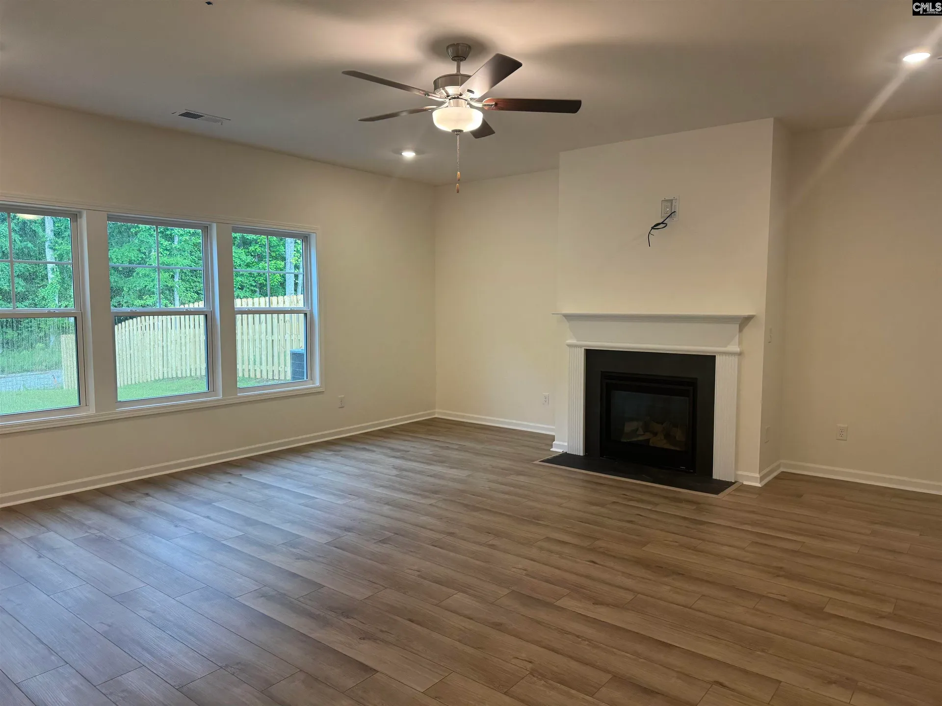 Property image 5 at 522 Griffon Drive, Chapin, SC 29036