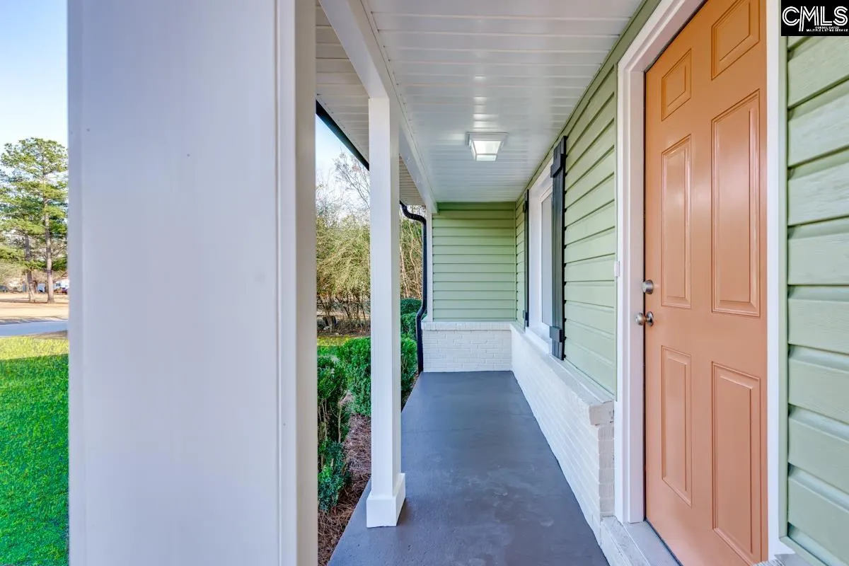 Property image 4 at 104 Big John Road, Elgin, SC 29045-9651
