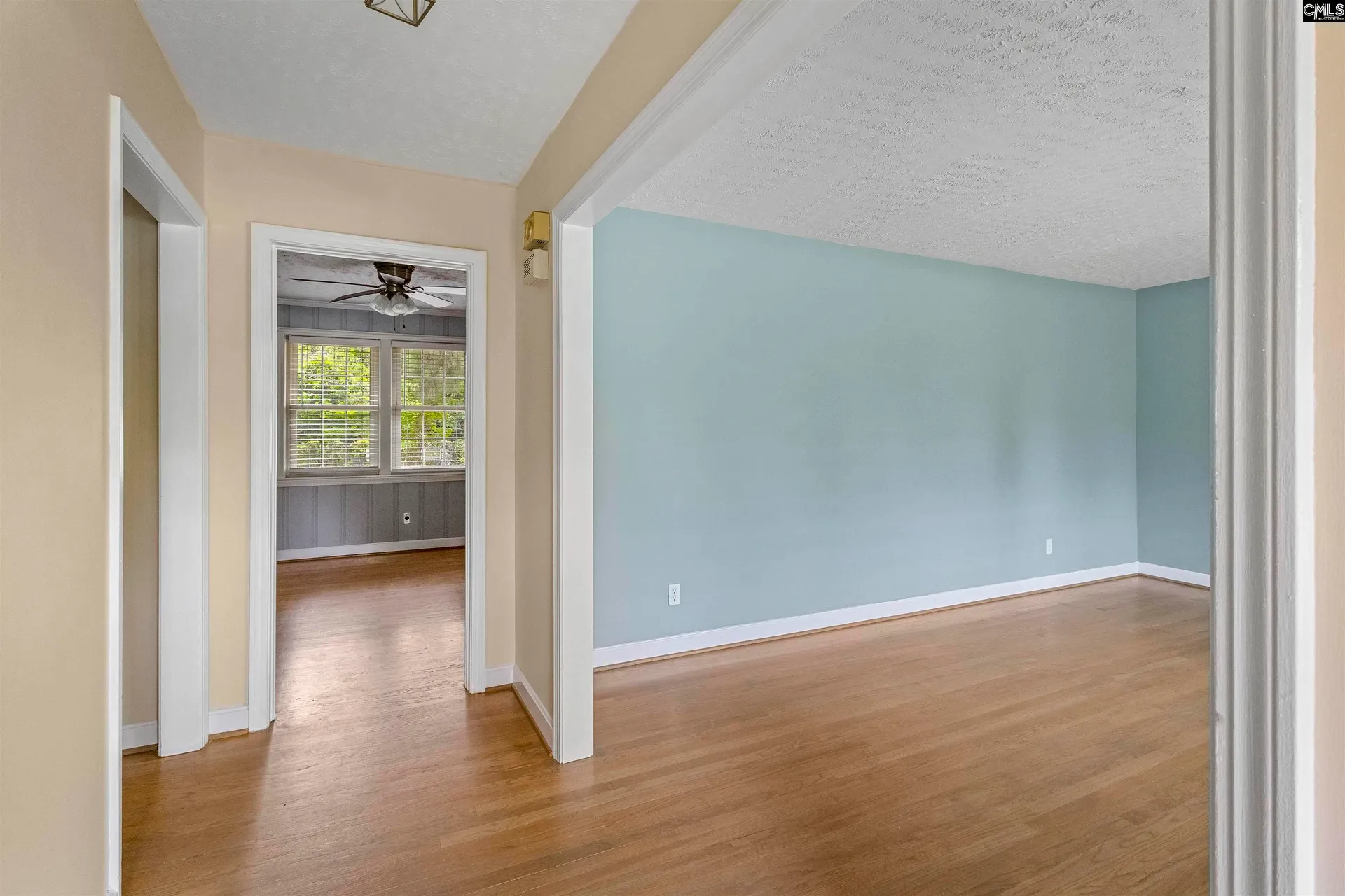 Property image 4 at 1629 B Avenue, West Columbia, SC 29169