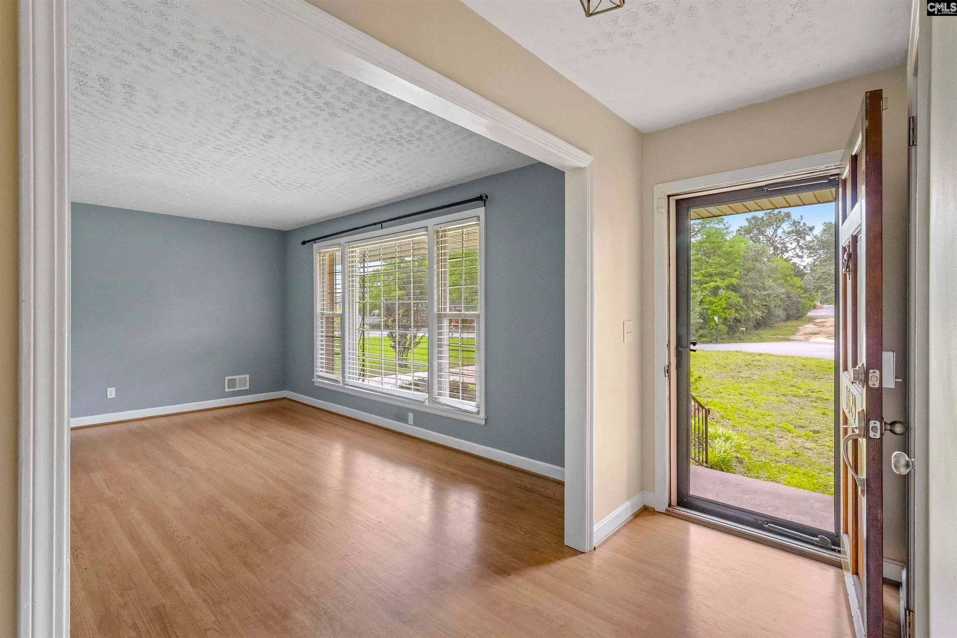 Property image 5 at 1629 B Avenue, West Columbia, SC 29169