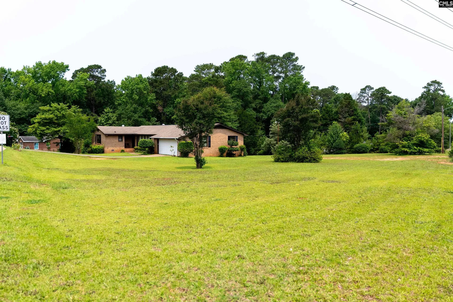 Property image 2 at 109 Mcrae Street, Columbia, SC 29203