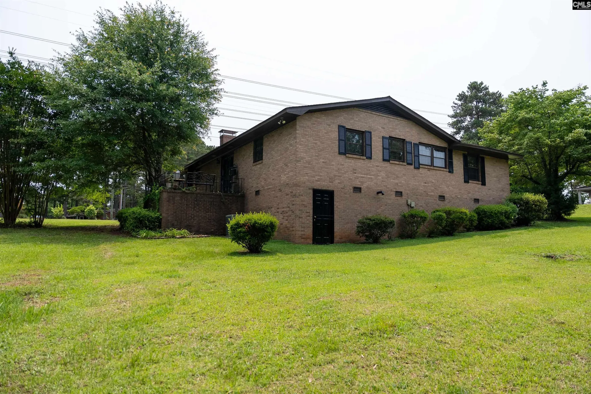 Property image 5 at 109 Mcrae Street, Columbia, SC 29203