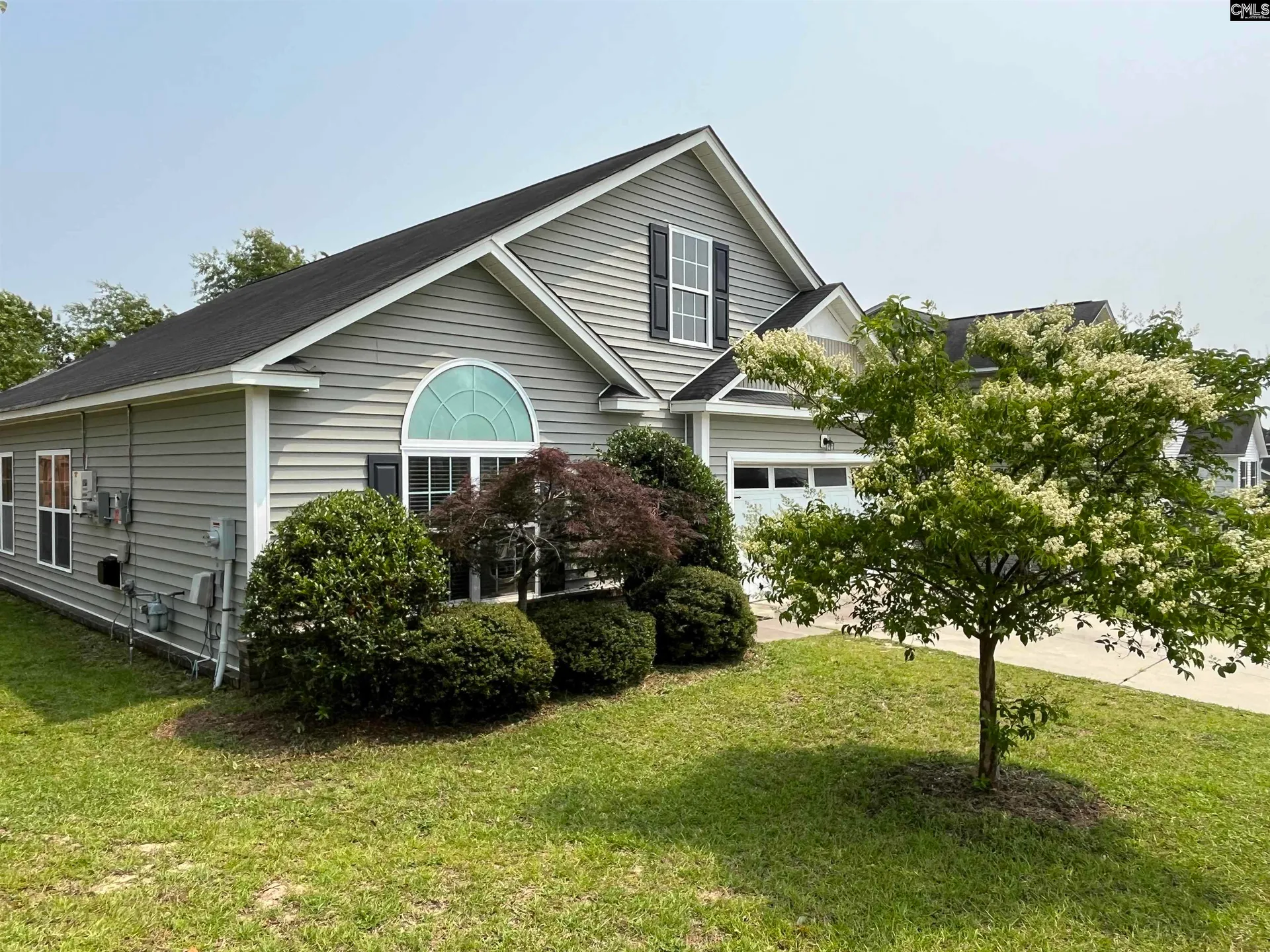 Property image 3 at 925 Corison Loop, Columbia, SC 29229