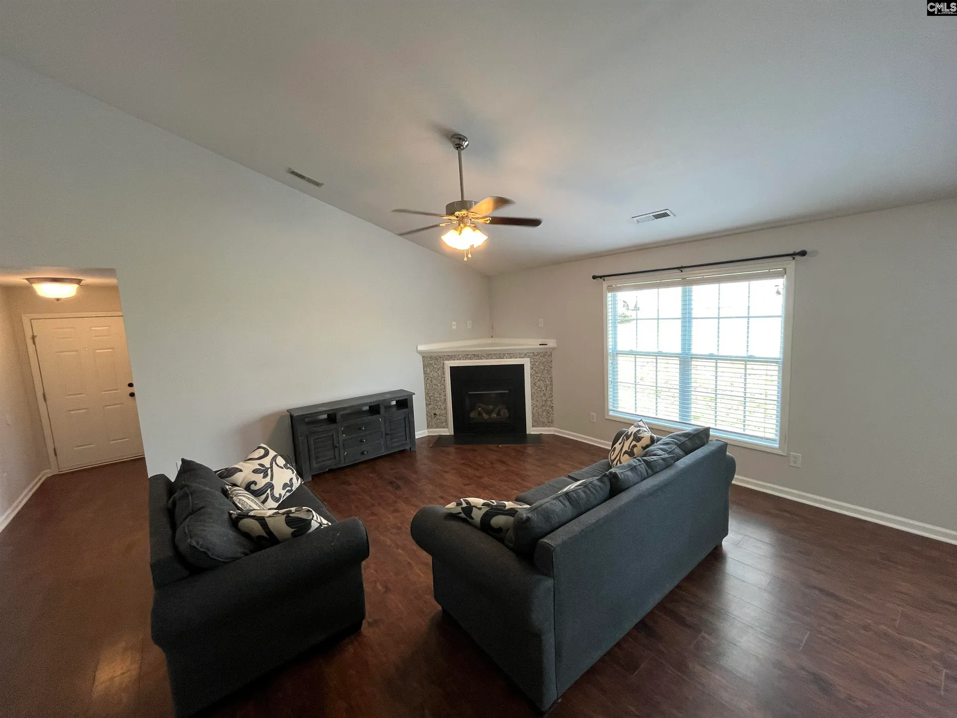 Property image 4 at 925 Corison Loop, Columbia, SC 29229