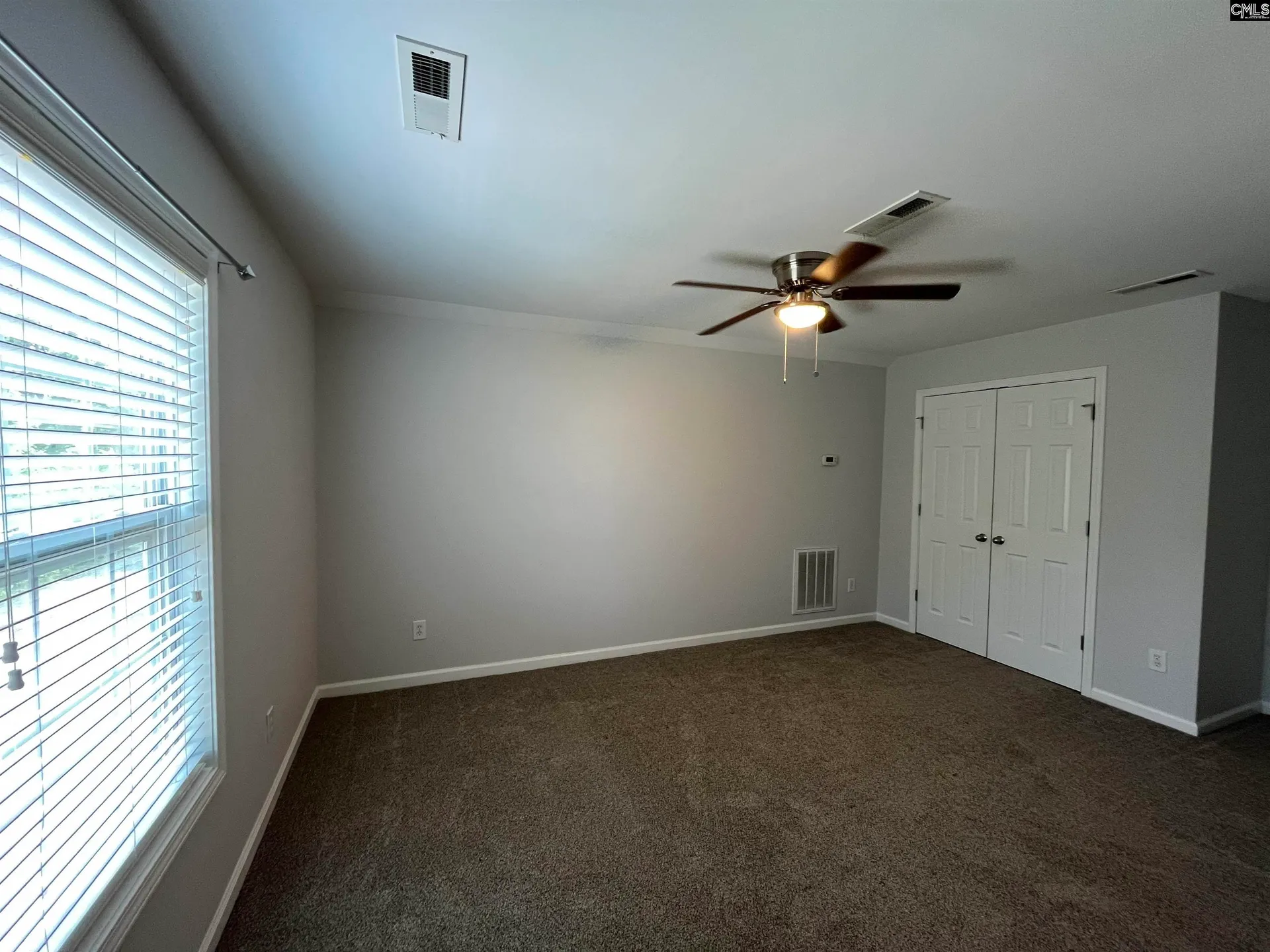 Property image 5 at 925 Corison Loop, Columbia, SC 29229