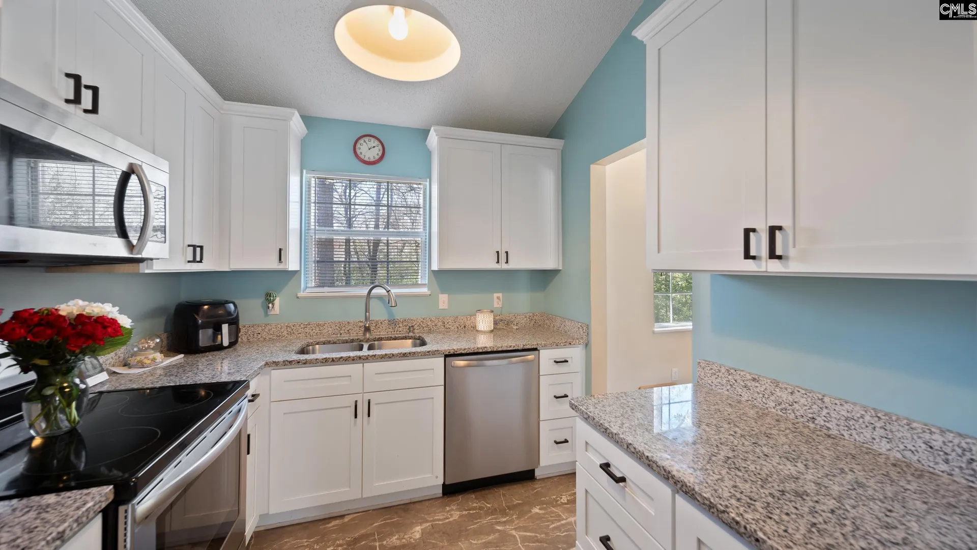 Property image 2 at 530 Pin Oak Drive, Lexington, SC 29073