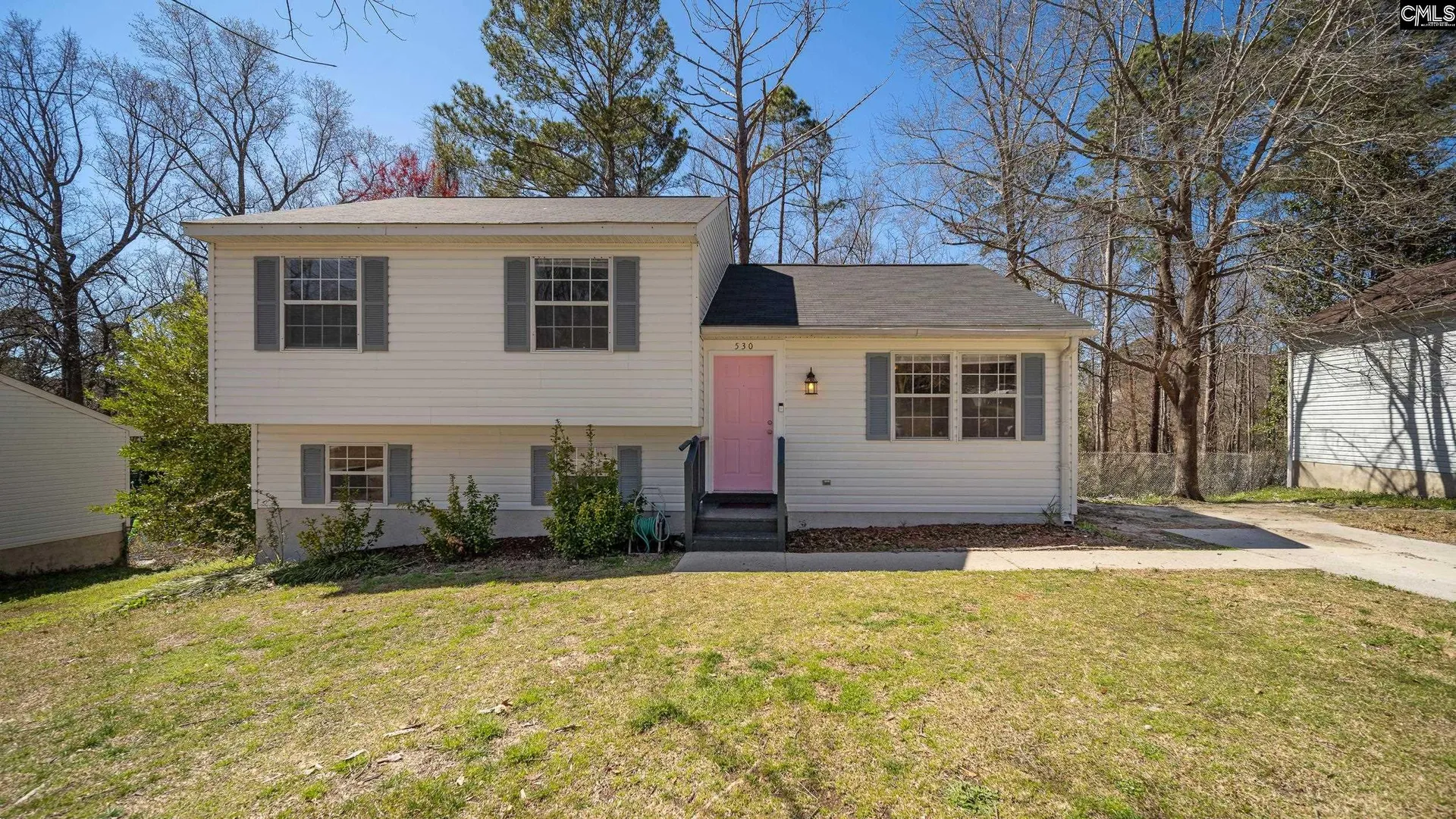 Property image 5 at 530 Pin Oak Drive, Lexington, SC 29073