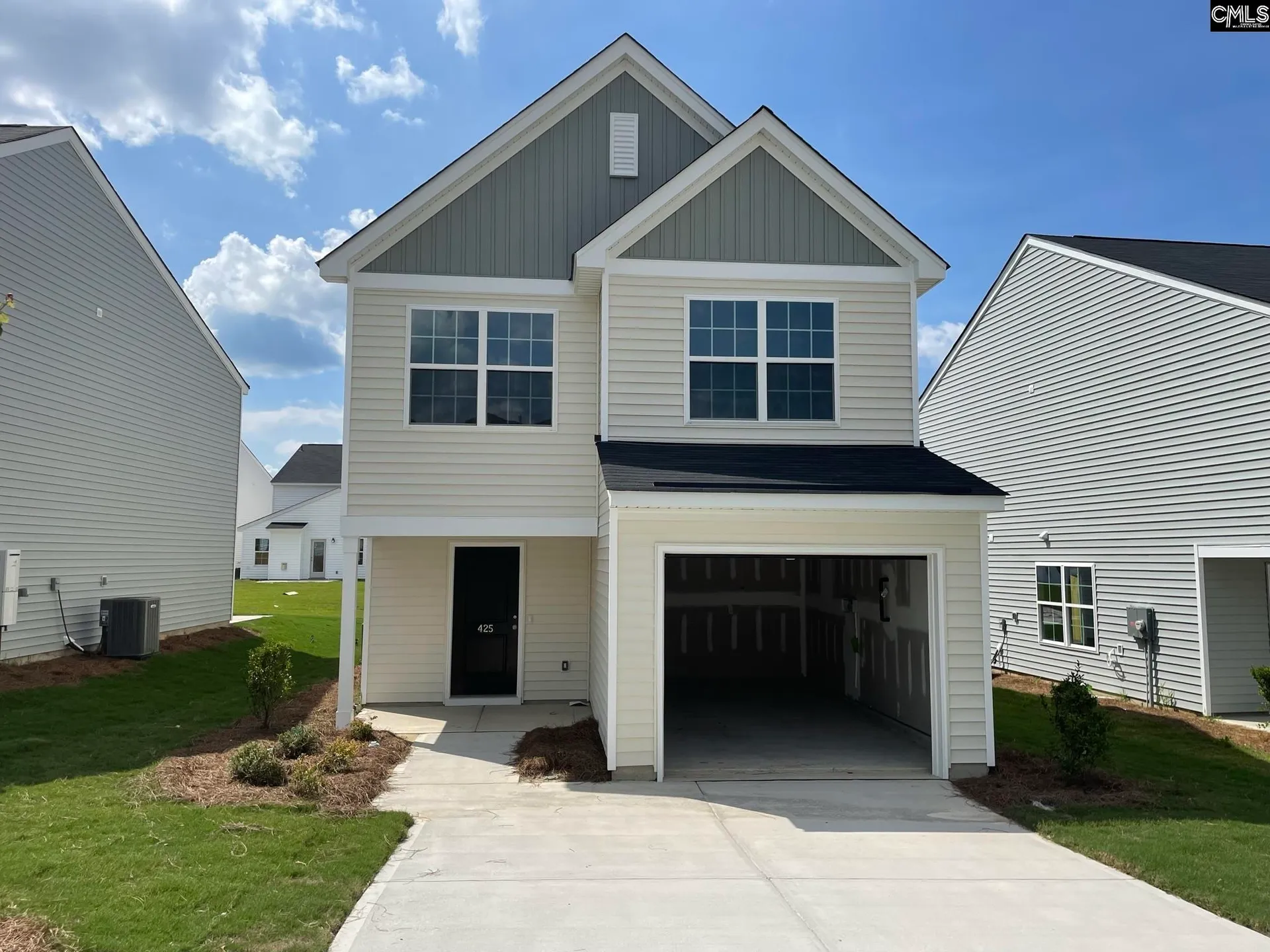 425 Eclipse Lane