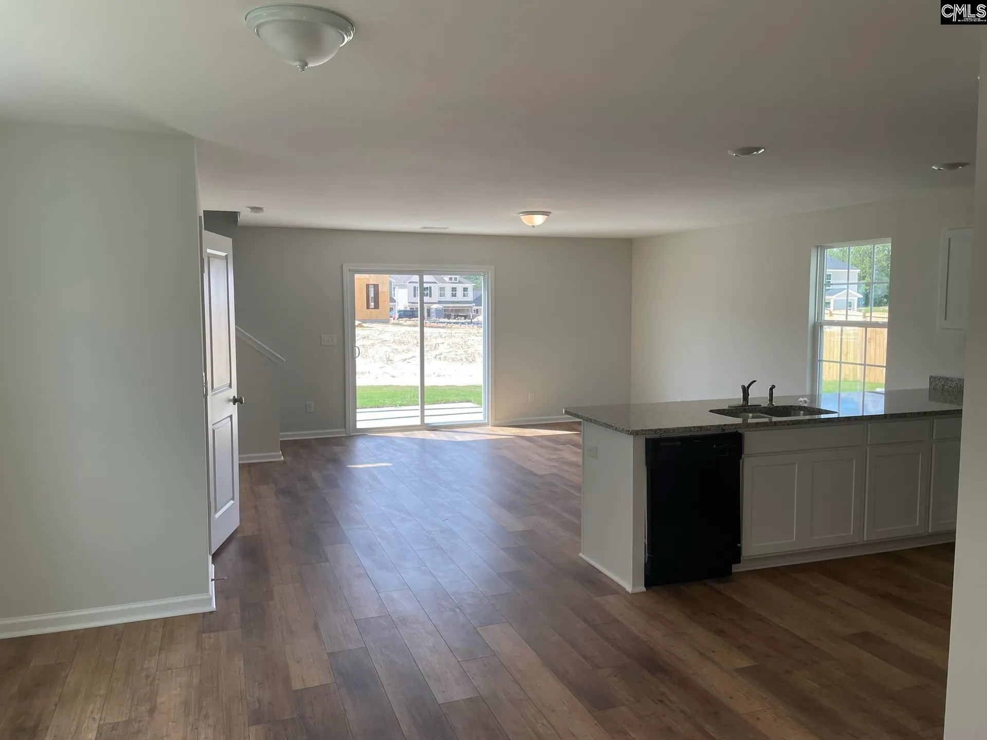 Property image 4 at 425 Eclipse Lane, Elgin, SC 29045-8567