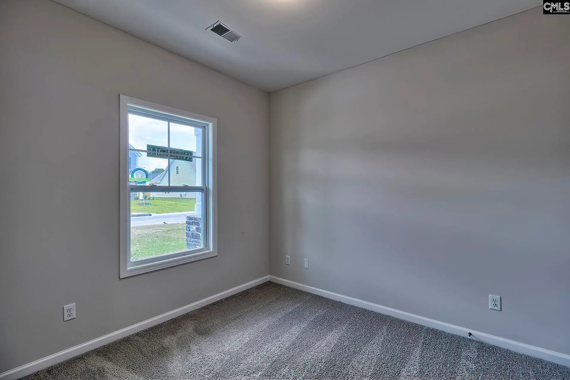 Property image 4 at 111 Caballeros Trail, Prosperity, SC 29127