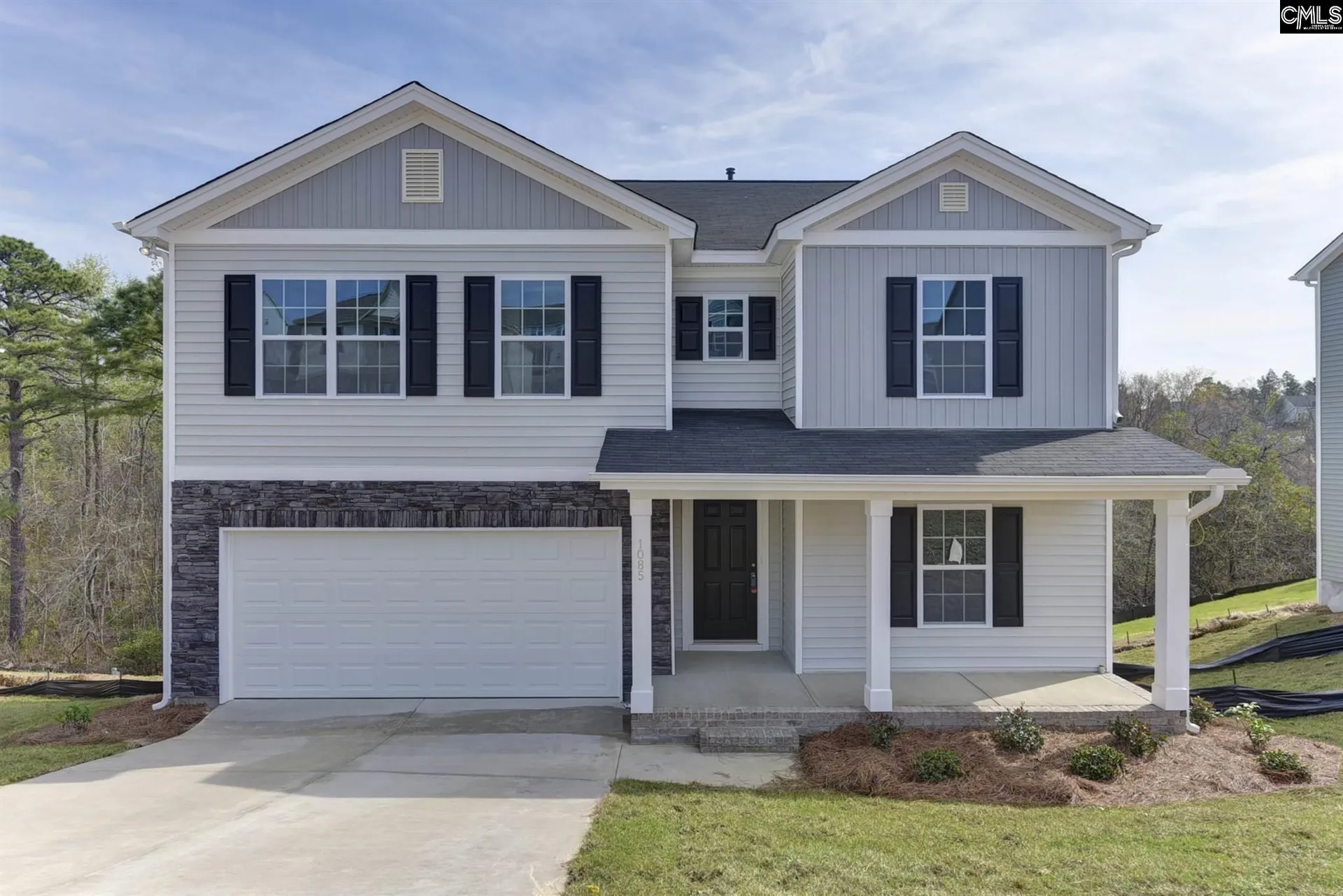 27 Twinspur Court