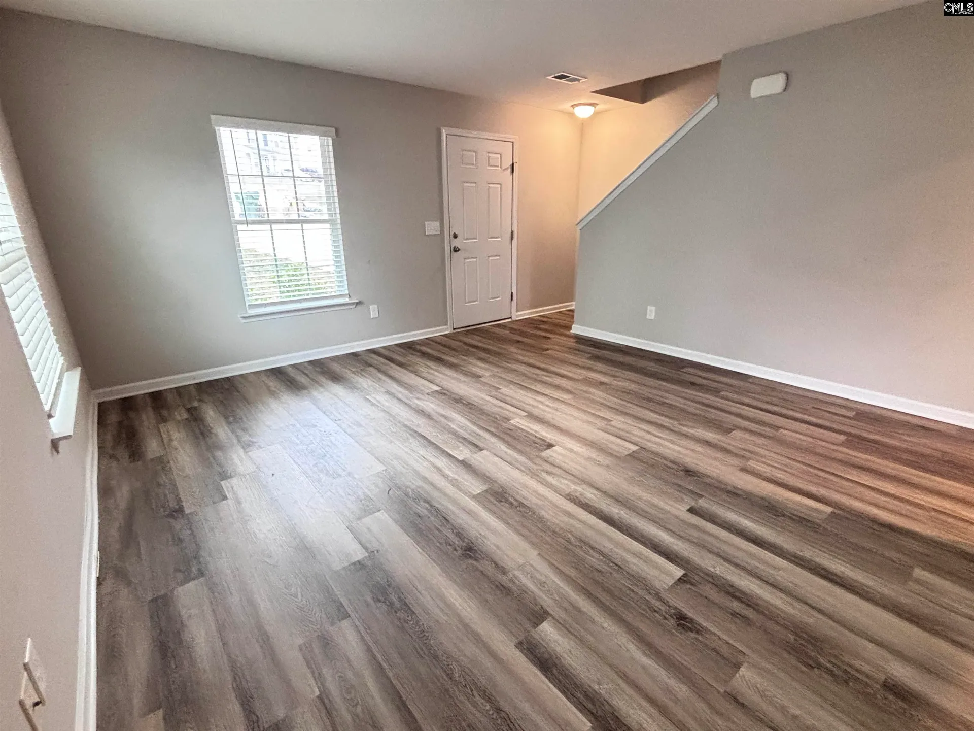 Property image 2 at 27 Twinspur Court, Columbia, SC 29229-7070
