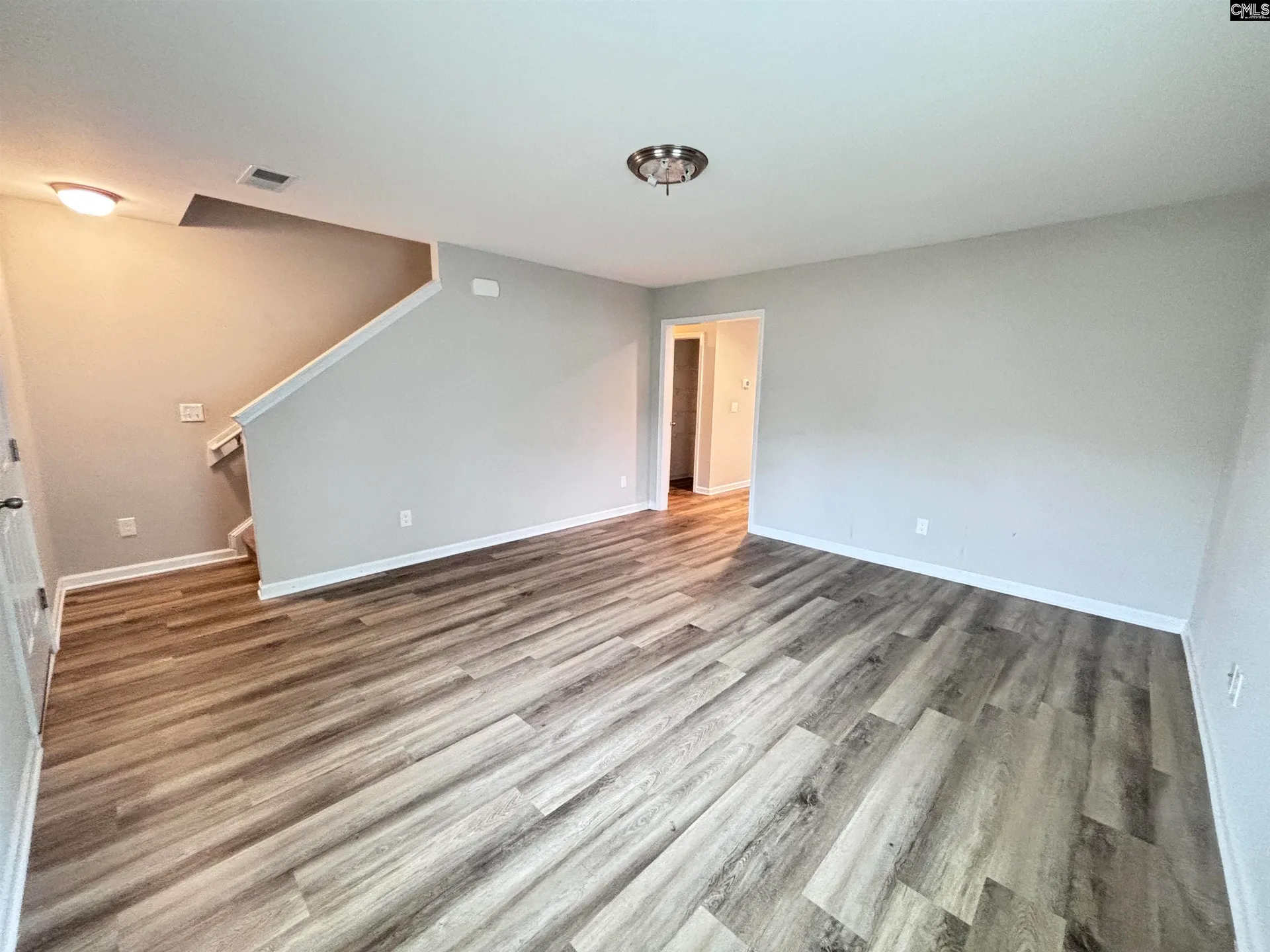 Property image 3 at 27 Twinspur Court, Columbia, SC 29229-7070