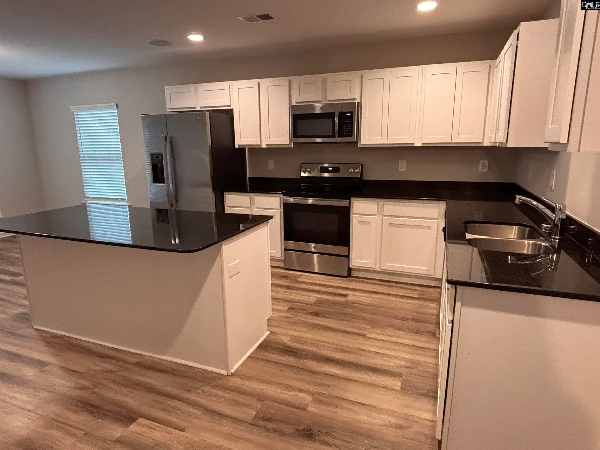 Property image 5 at 27 Twinspur Court, Columbia, SC 29229-7070