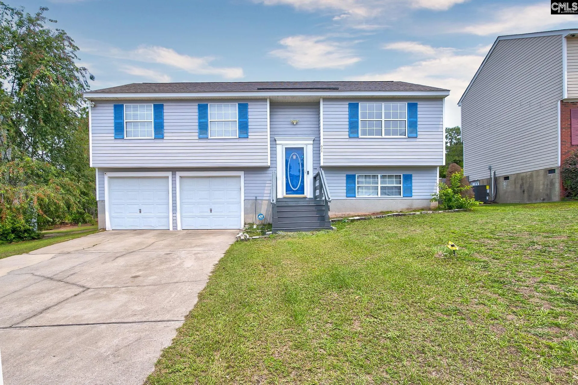 511 Autumn Glen Road